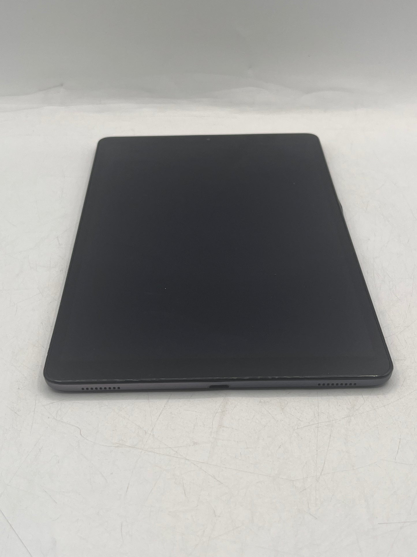 Unlocked Samsung Galaxy Tab A 10.1 SM-T510 32GB WiFi + Cellular Tablet Black