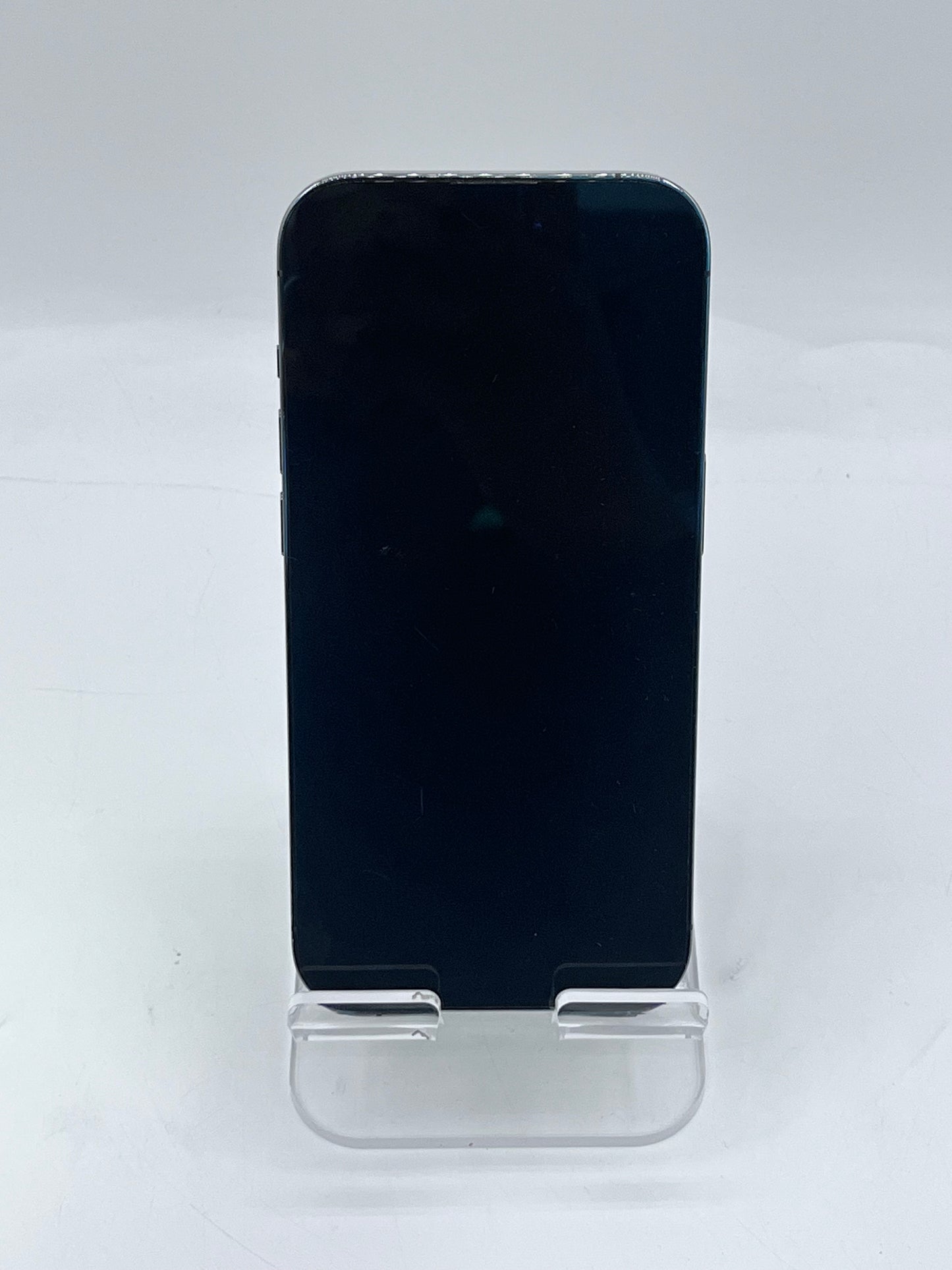 Unlocked Apple iPhone 14 Pro 6.1" 512GB A2650 MQ273LL/A - Purple READ