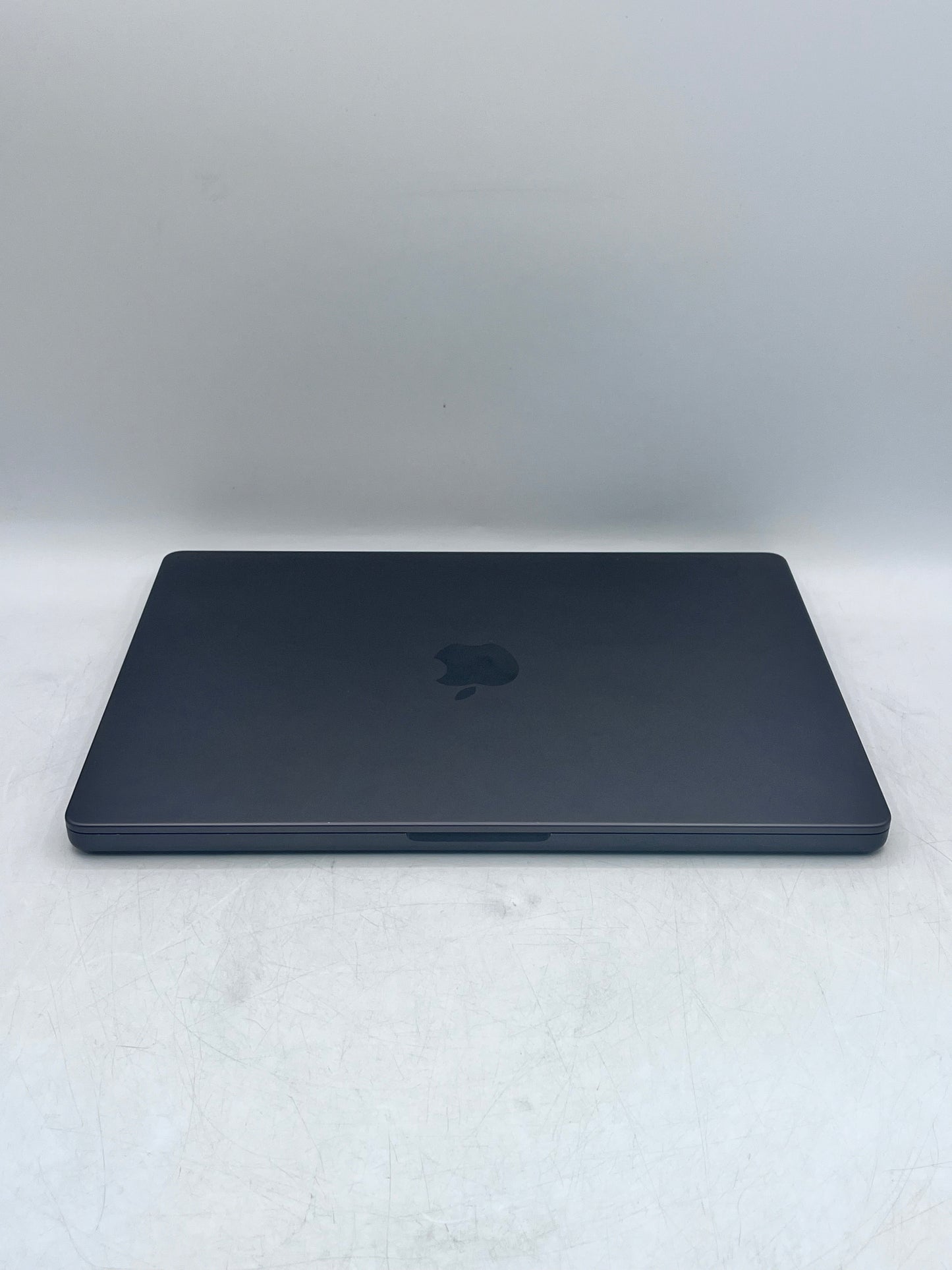 2023 Apple MacBook Pro 14", Apple M3 Pro, 18GB 1TB A2992 MRX33LL/A Excellent Condition