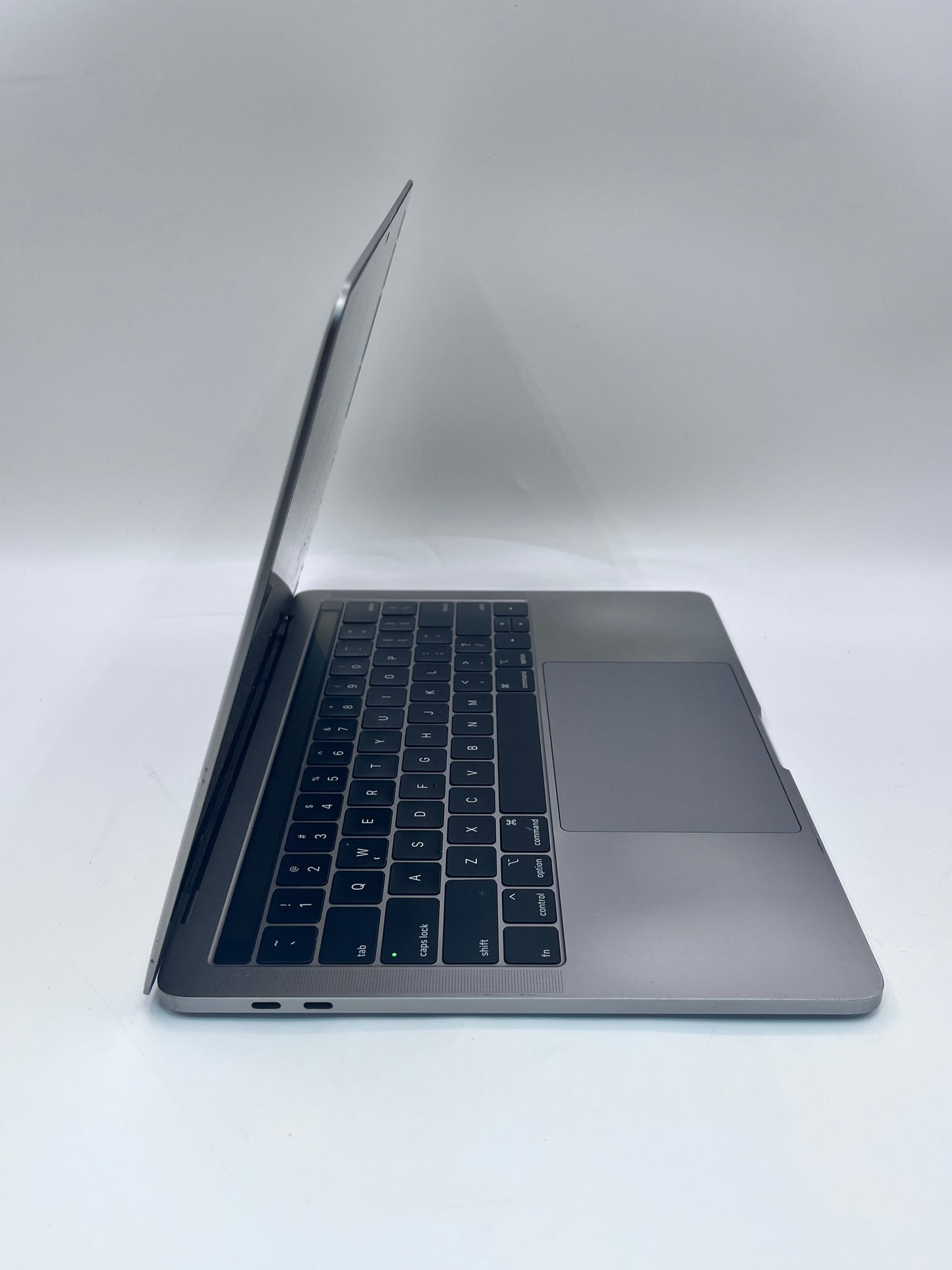Apple Macbook Pro 13" A2159 2019 Core i5 8GB 128GB Space Gray READ