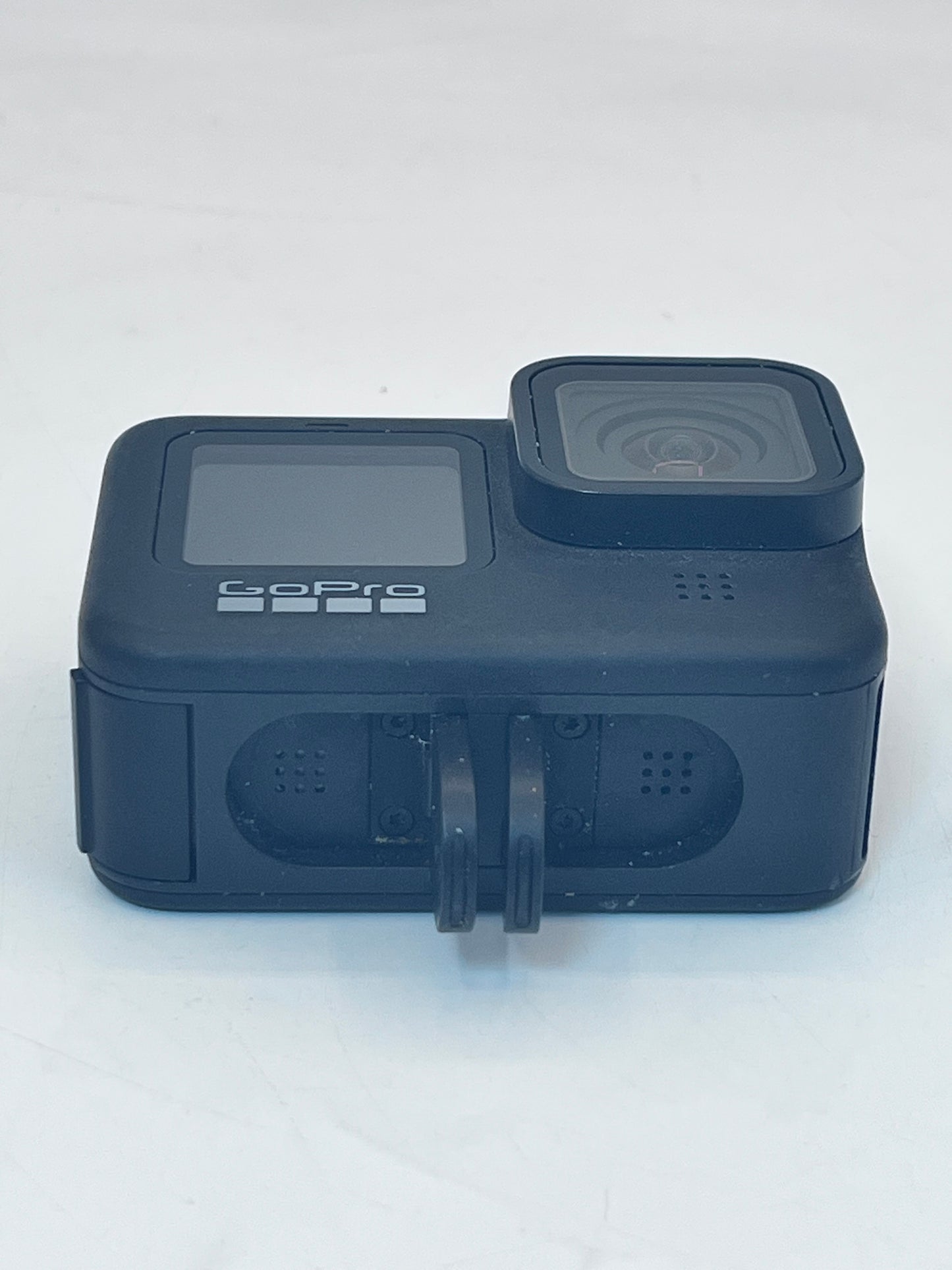 GoPro HERO9 Action Camera  - Black