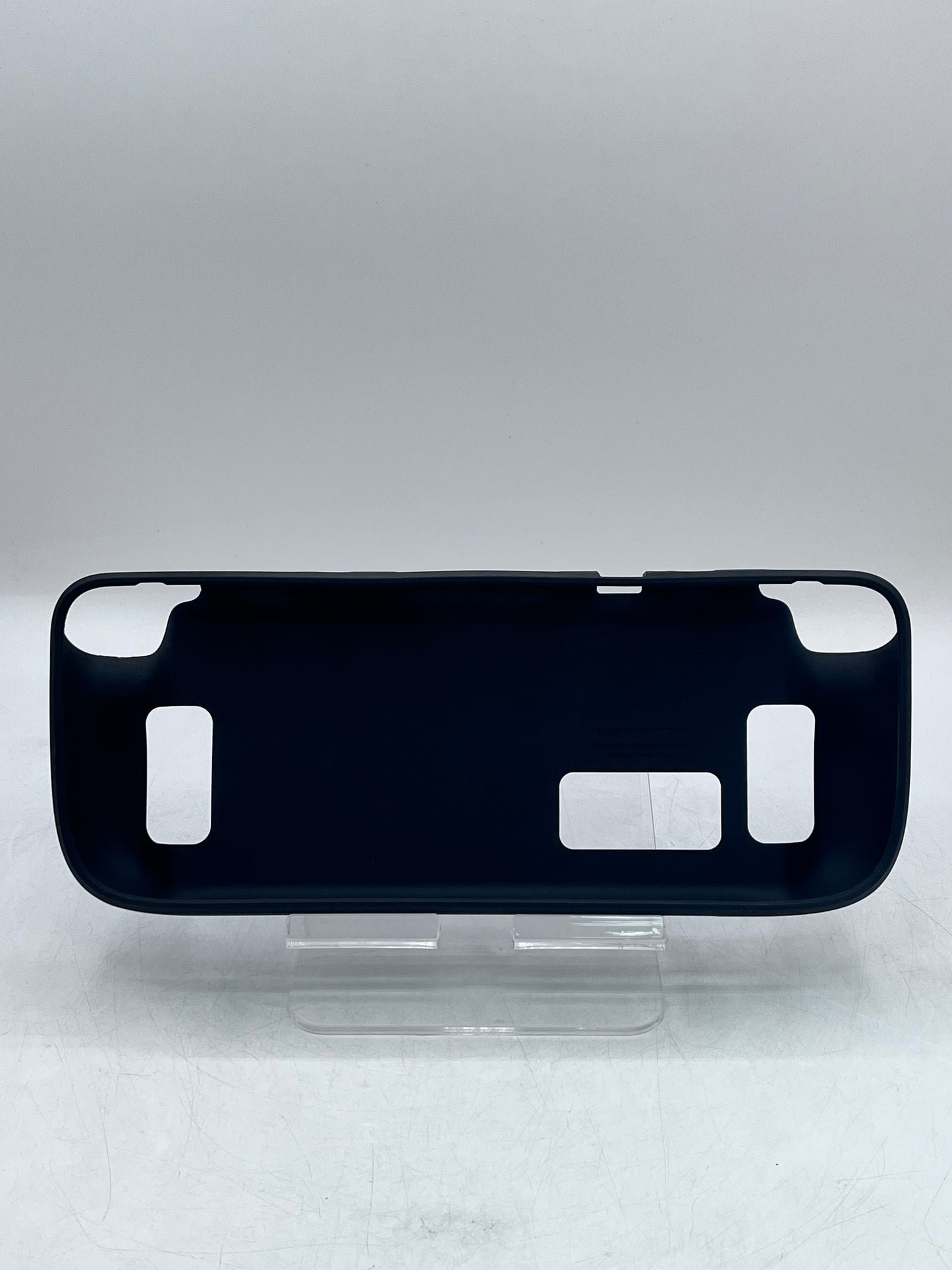 Valve Steam Deck OLED 1TB Handheld Console w/ Case