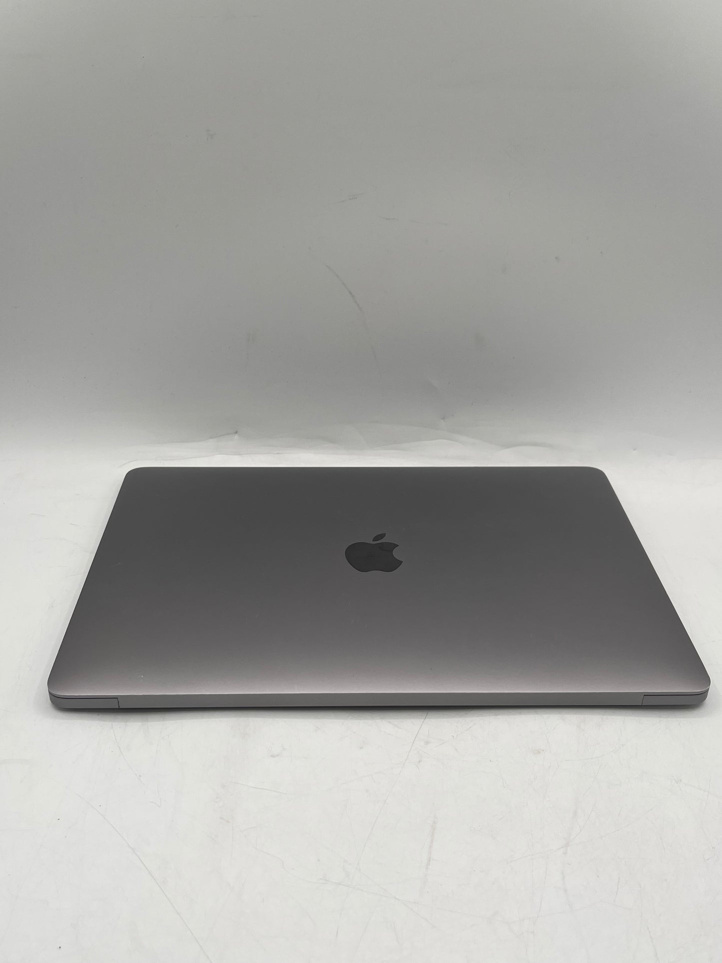 Apple MacBook Pro 13" A1706 MPXV2LL/A 16GB 1TB 2017 - Space Gray READ