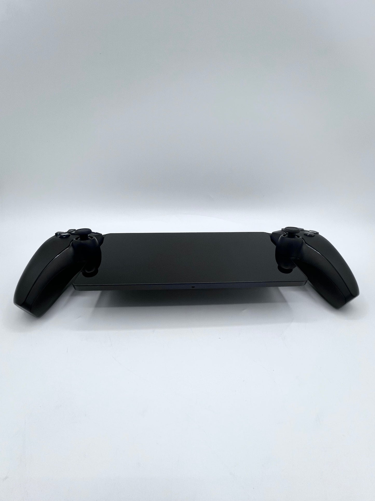 Sony PlayStation Portal Remote Player - Midnight Black CFI-Y1001