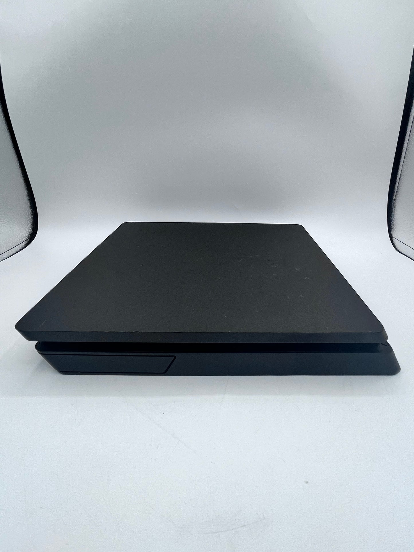 Sony PlayStation 4 Slim PS4 1TB Black Console Gaming System CUH-2215B