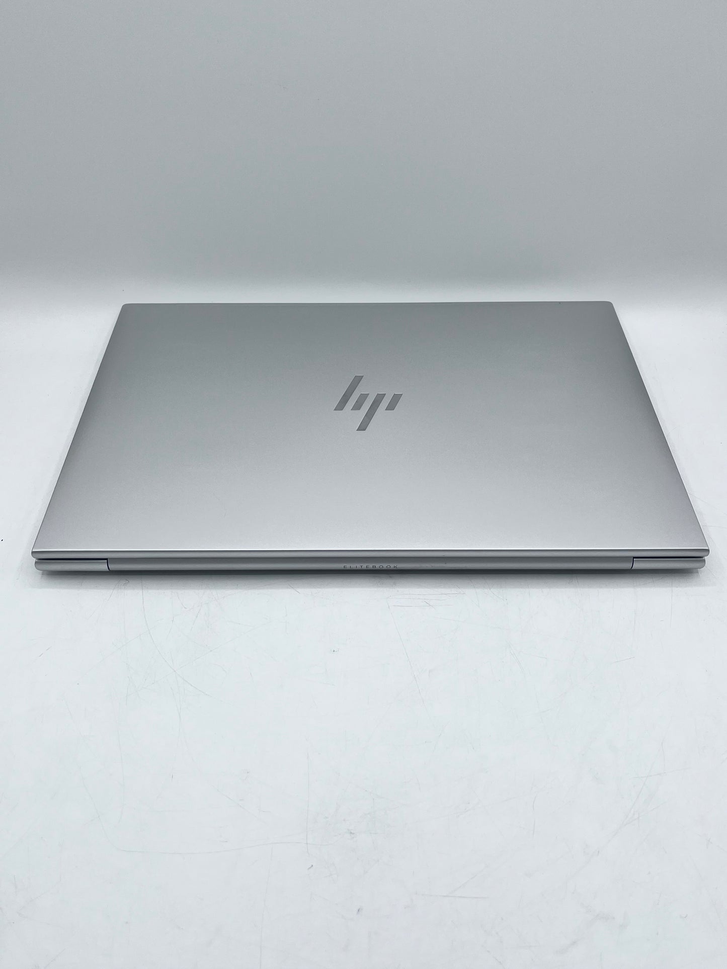 HP 17-BY4013DX Windows 11 Intel Core i3-1115G4 3.0GHz 8GB RAM 256GB SSD 17.3