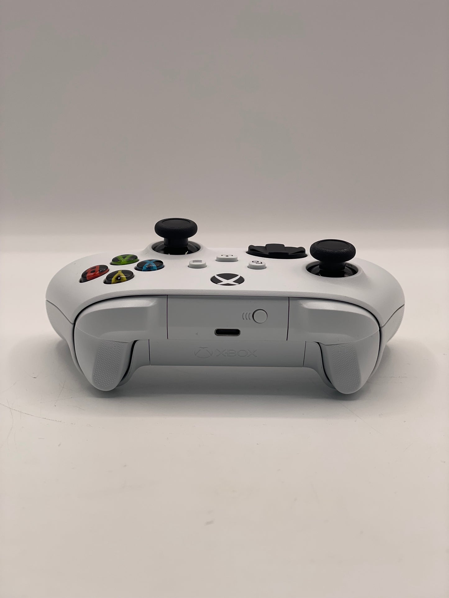 Microsoft Xbox Series X All-Digital 1TB Digital Console Gaming System White 1882