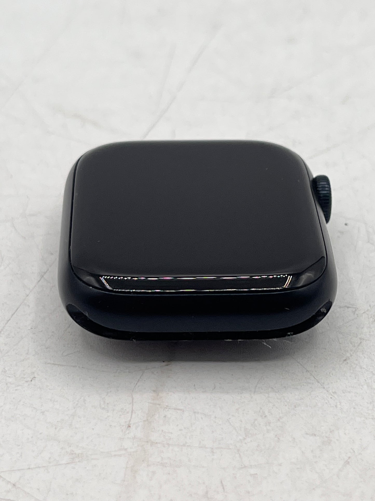Apple Watch Series 9 Cellular A2984 45mm Midnight Aluminum GPS + Cellular