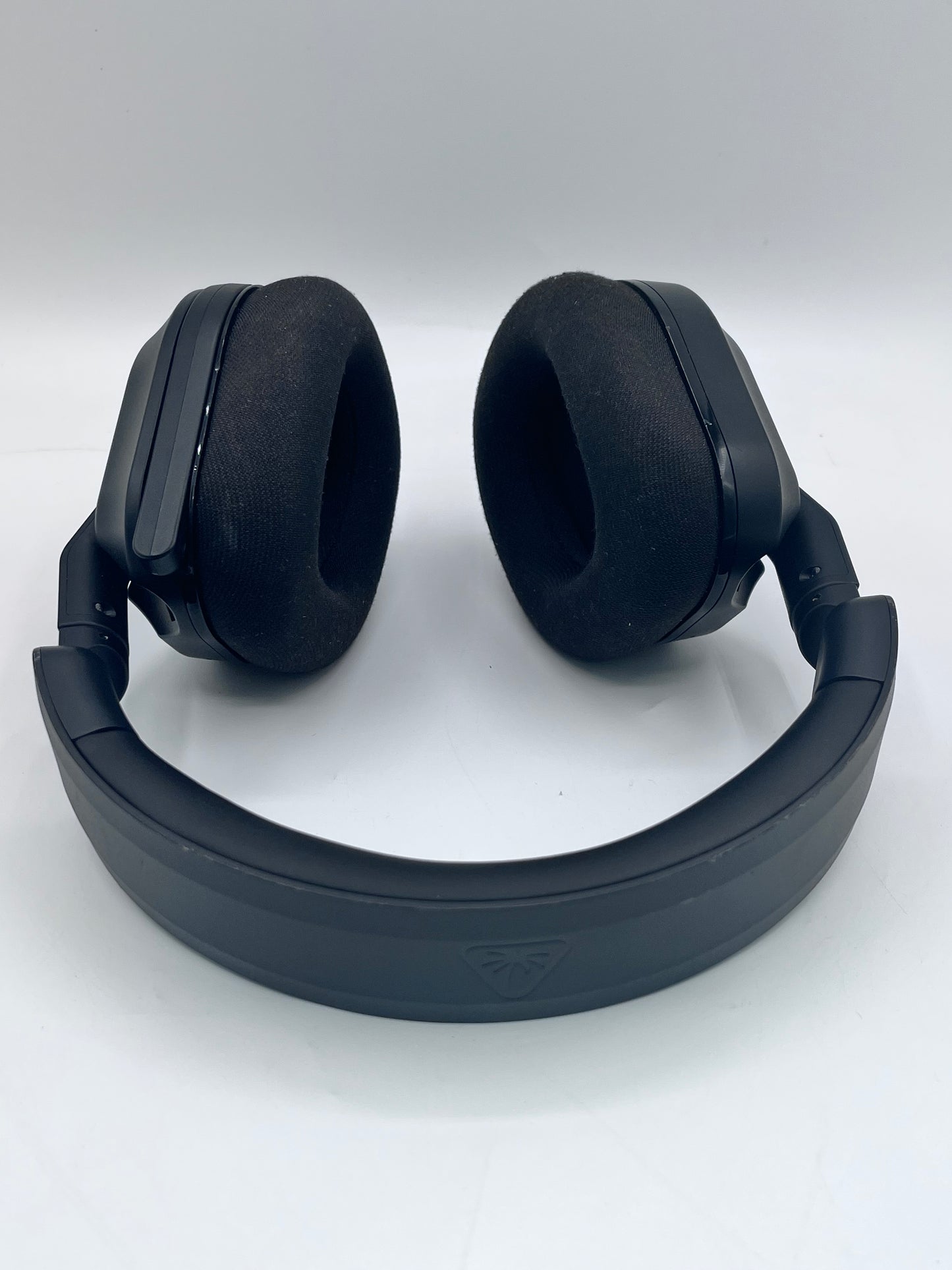 Turtle Beach Stealth 600 Gen 3 Headphones Black