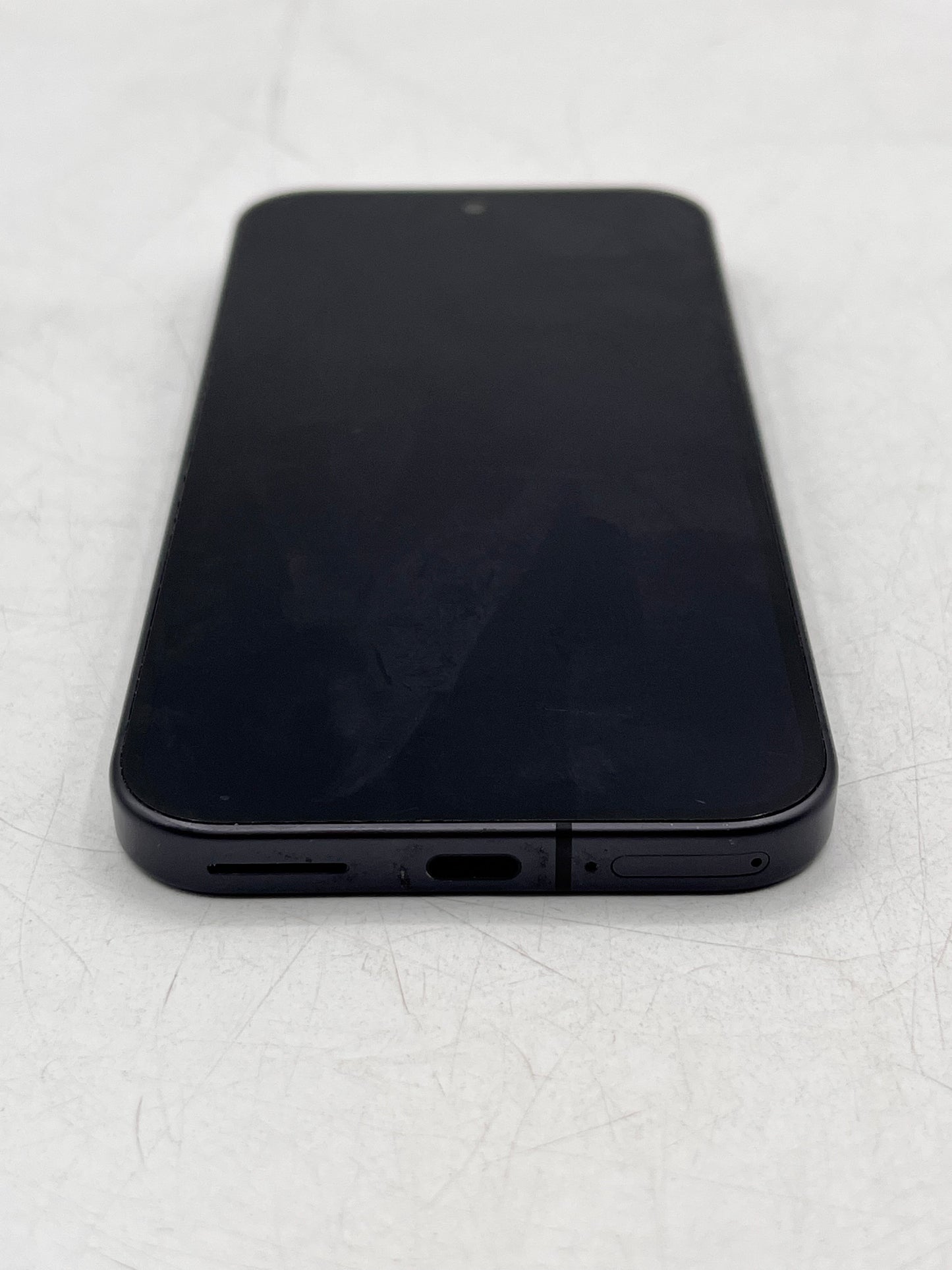 T-Mobile Google Pixel 9 128GB Smartphone Black