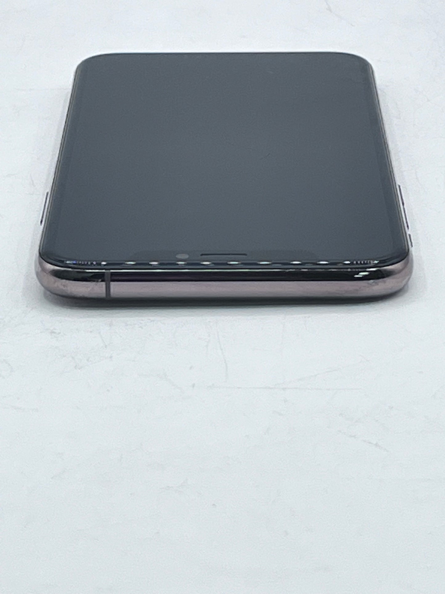 Apple iPhone XS Gold A1920 MTAJ2LL/A 64GB (Unlocked) - Clean IMEI
