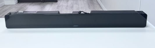 Bose SoundTouch 300 Soundbar 421650 (Black) 767520-1100 Free Shipping