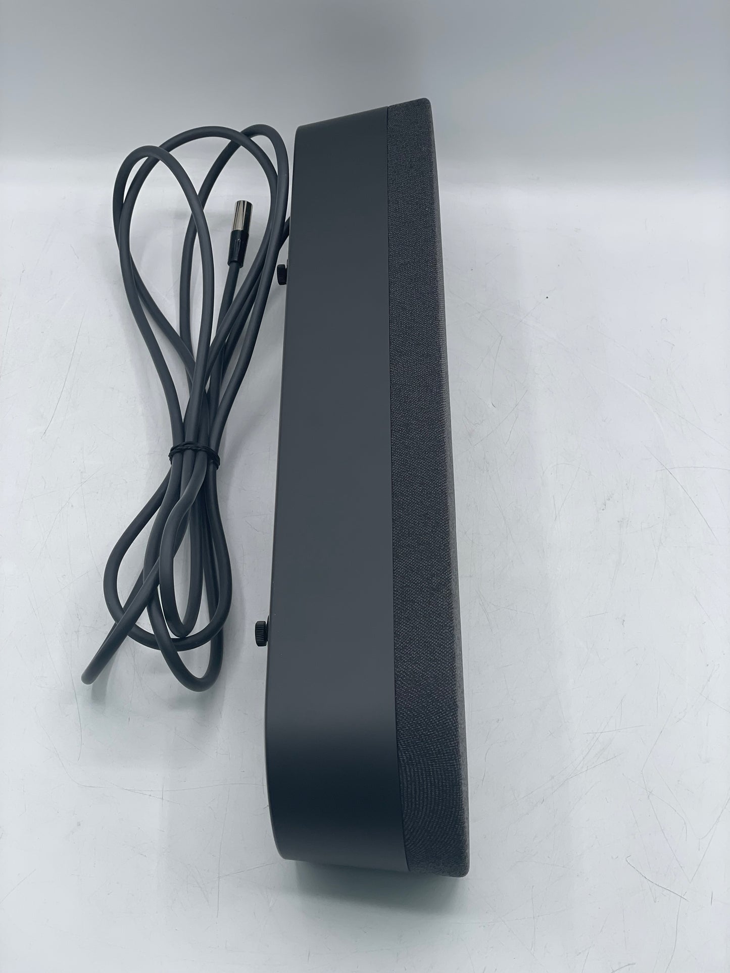 Logitech RALLY V-R0010 UHD 4K Video Conference Camera with Hub & Speakers