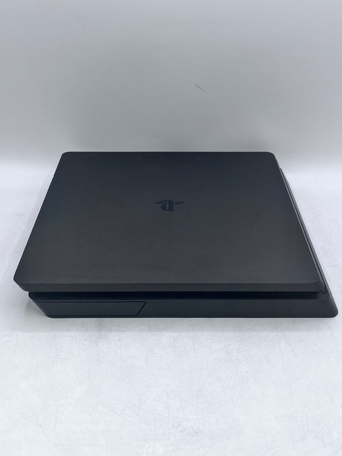Sony PlayStation 4 Slim CUH-2115B 1TB Console - Black
