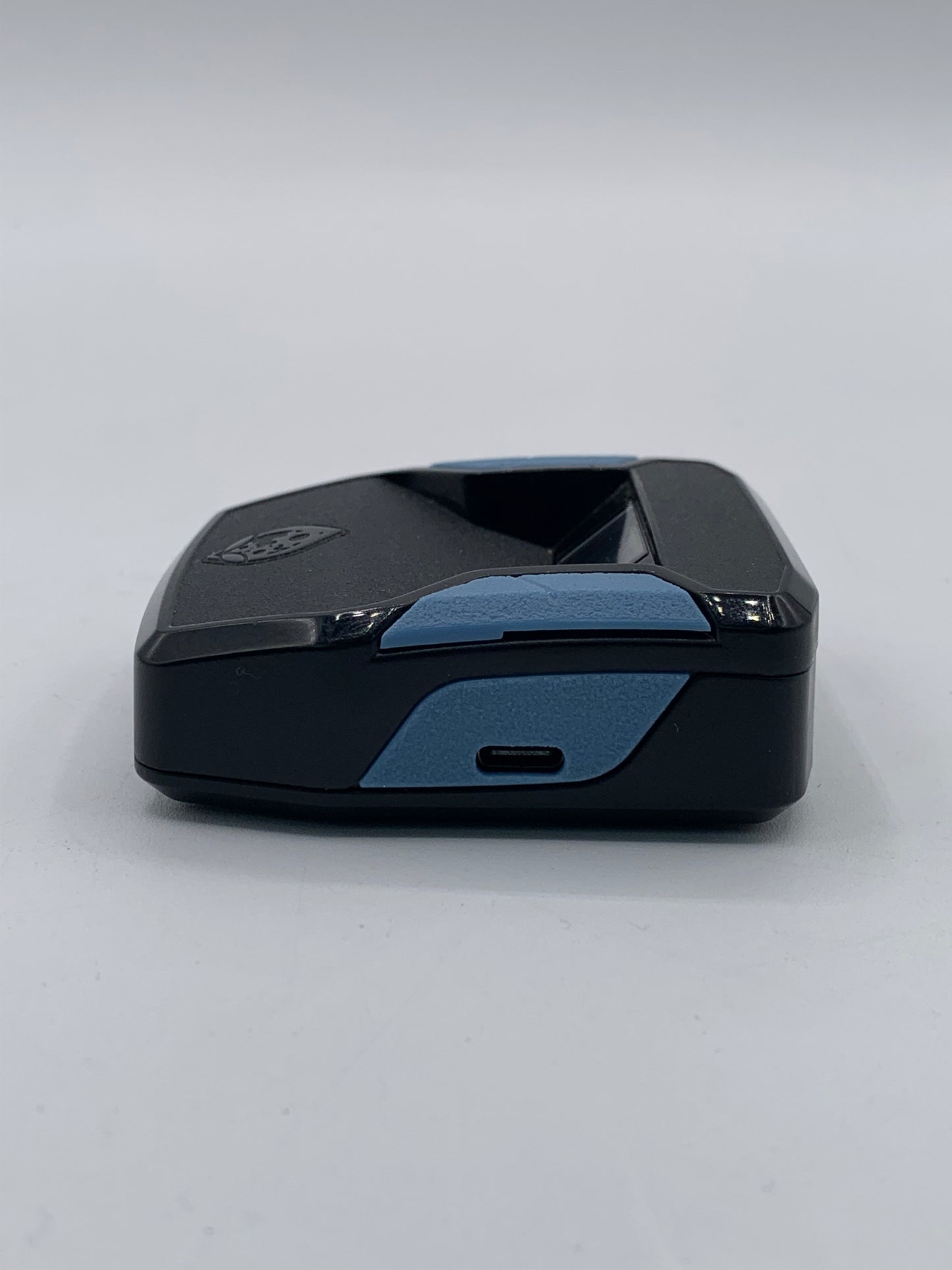 Cronus Zen Premier Console Controller Adapter