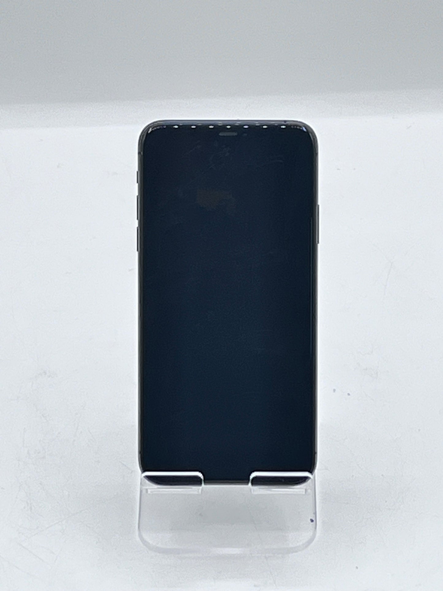 Unlocked Apple iPhone 11 Pro Max Space Gray 256GB A2161 NWGK2LL/A