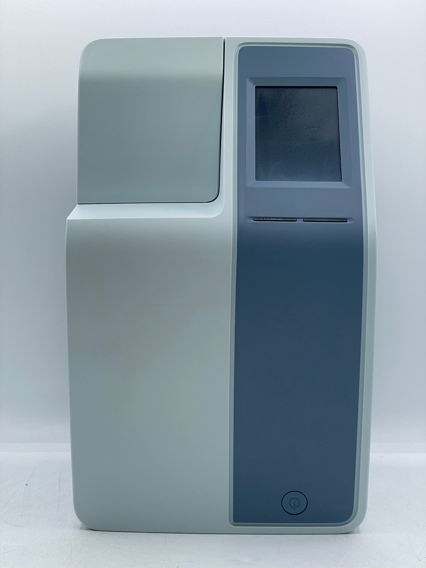 Abbott Afinion2 Clinical Diagnostics Analyzer with Power Supply
