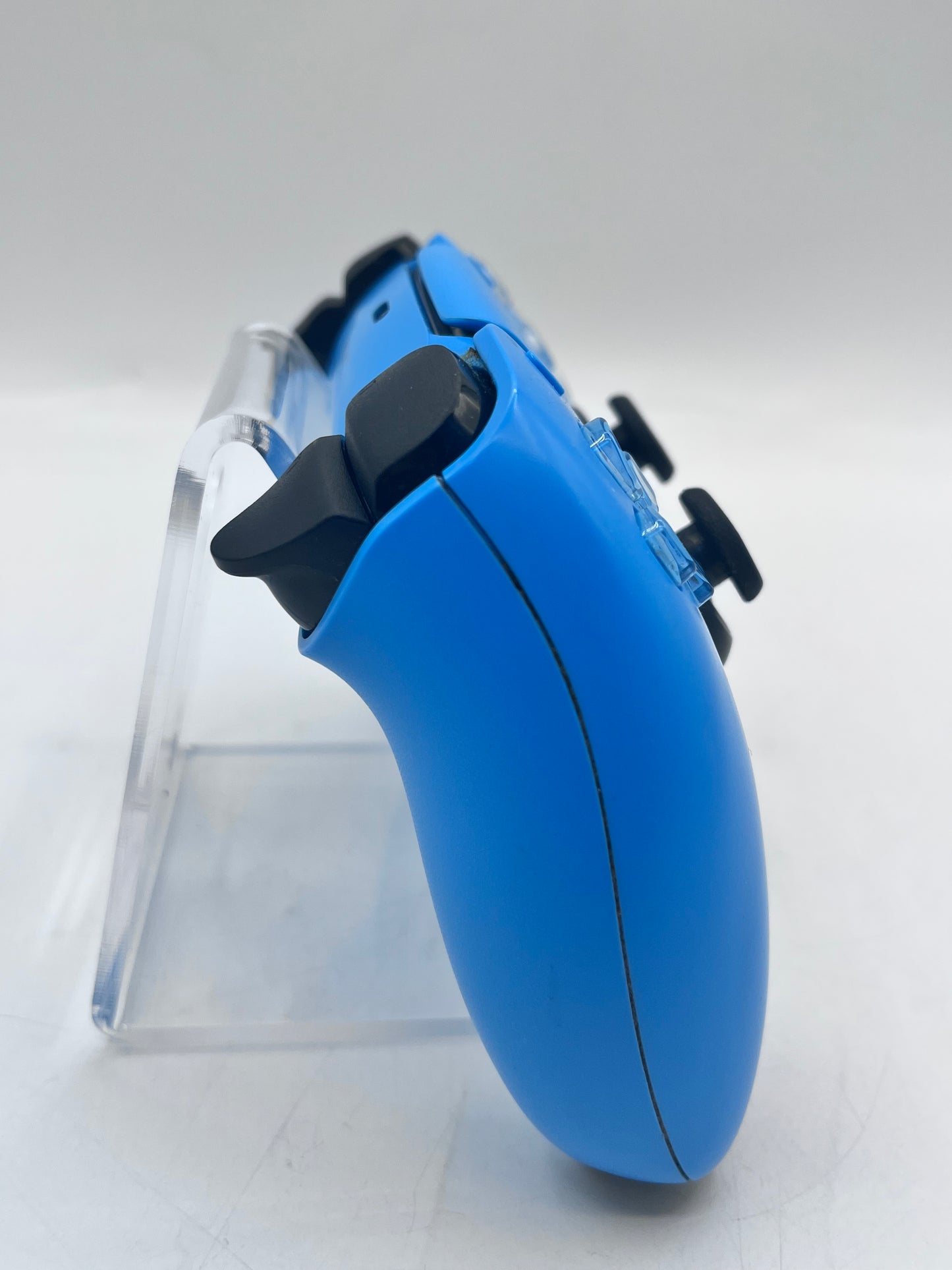 Sony PS5 CFI-ZCT1W Video Game Controller - Blue
