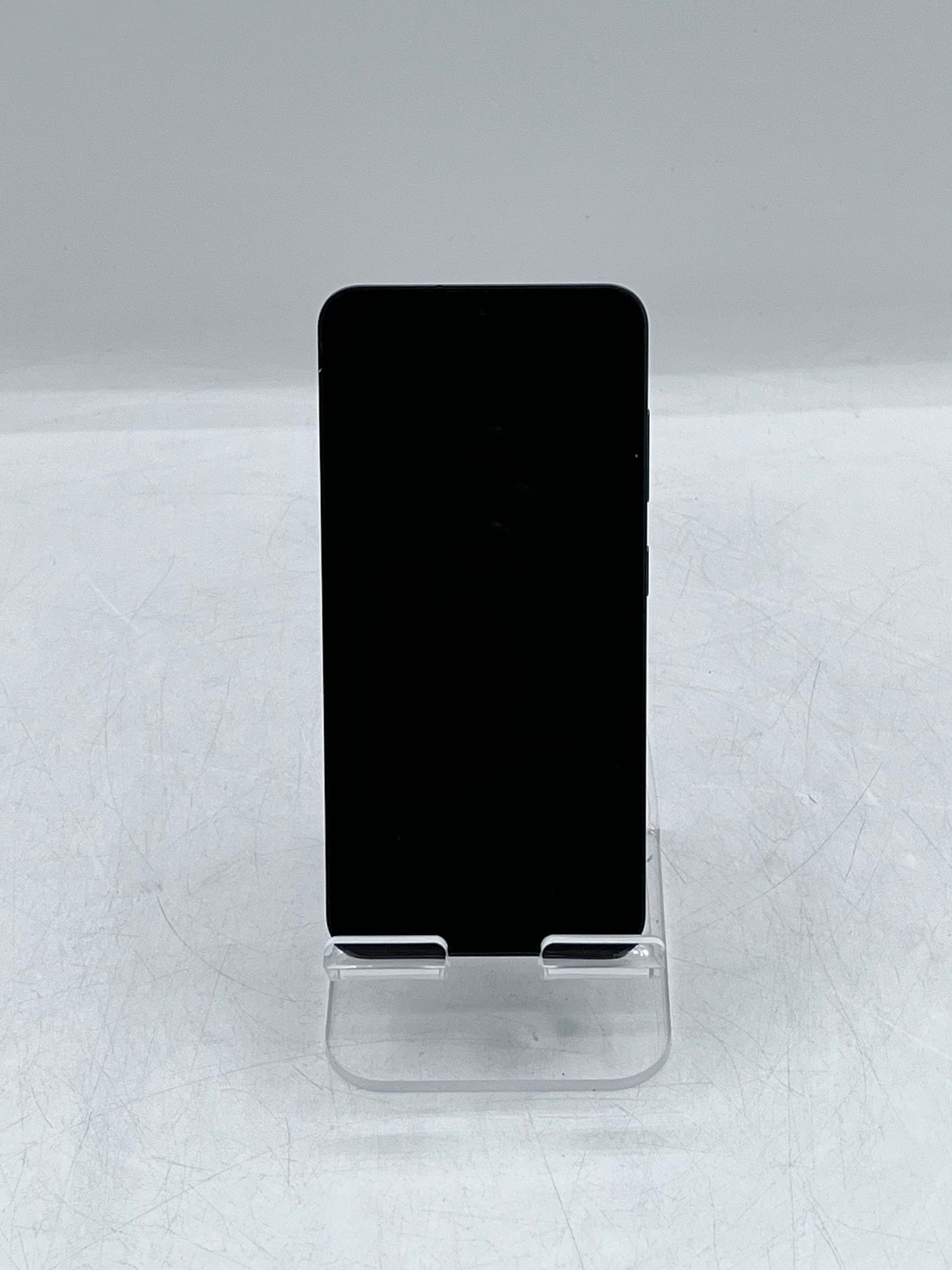 SAMSUNG GALAXY S24 128GB SM-S921U1 - Locked to Spectrum - Onyx Black - New Open Box
