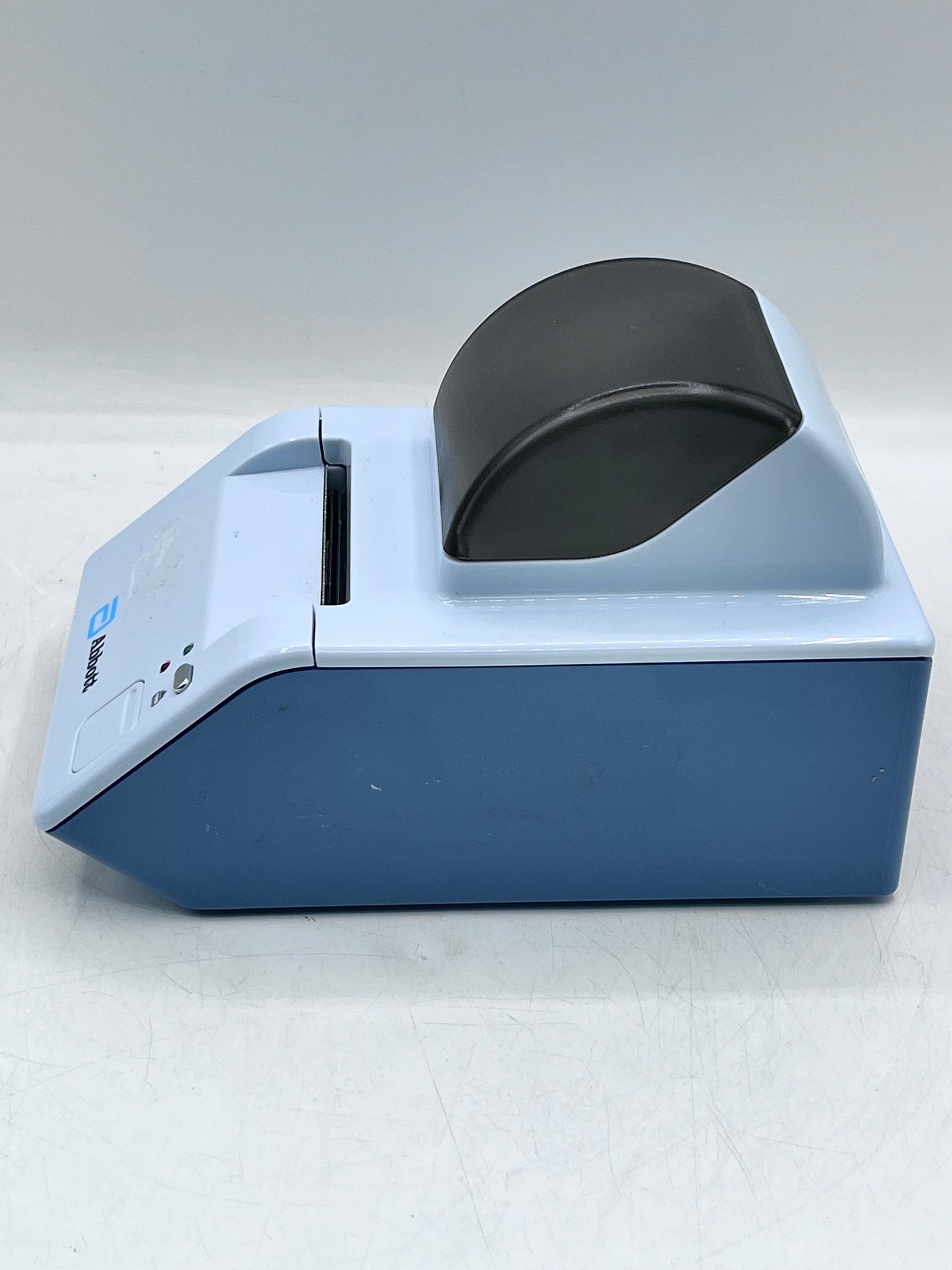 Abbott Afinion2 ABBOTT CLINICAL DIAGNOSTICS ANALYZER