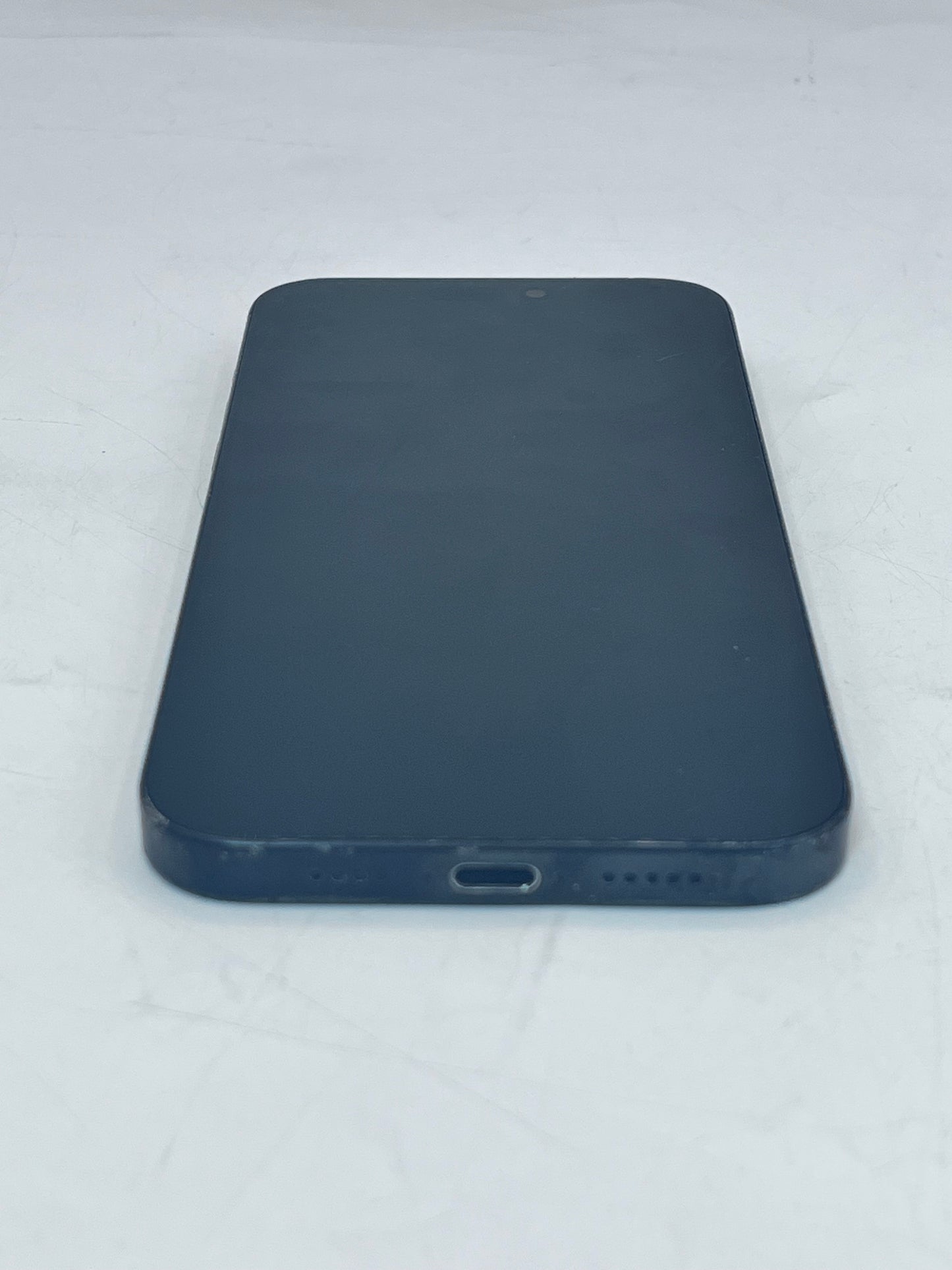 Unlocked Apple iPhone 16 Pro Max 256GB MYW33LL/A A3084 Black 94% BH