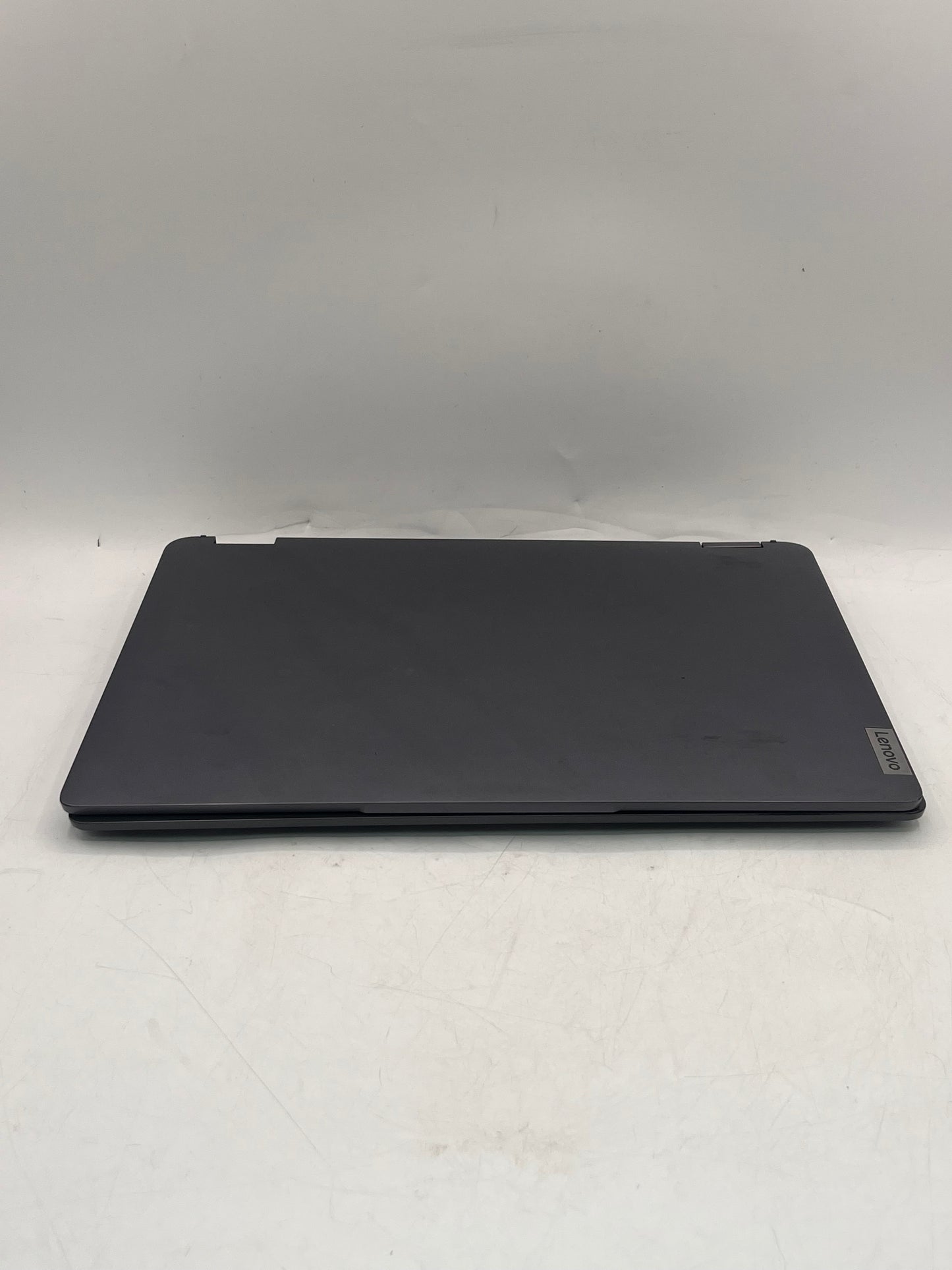 Lenovo IdeaPad Flex 5 14IAU7 14" Laptop 8GB 256GB Broken