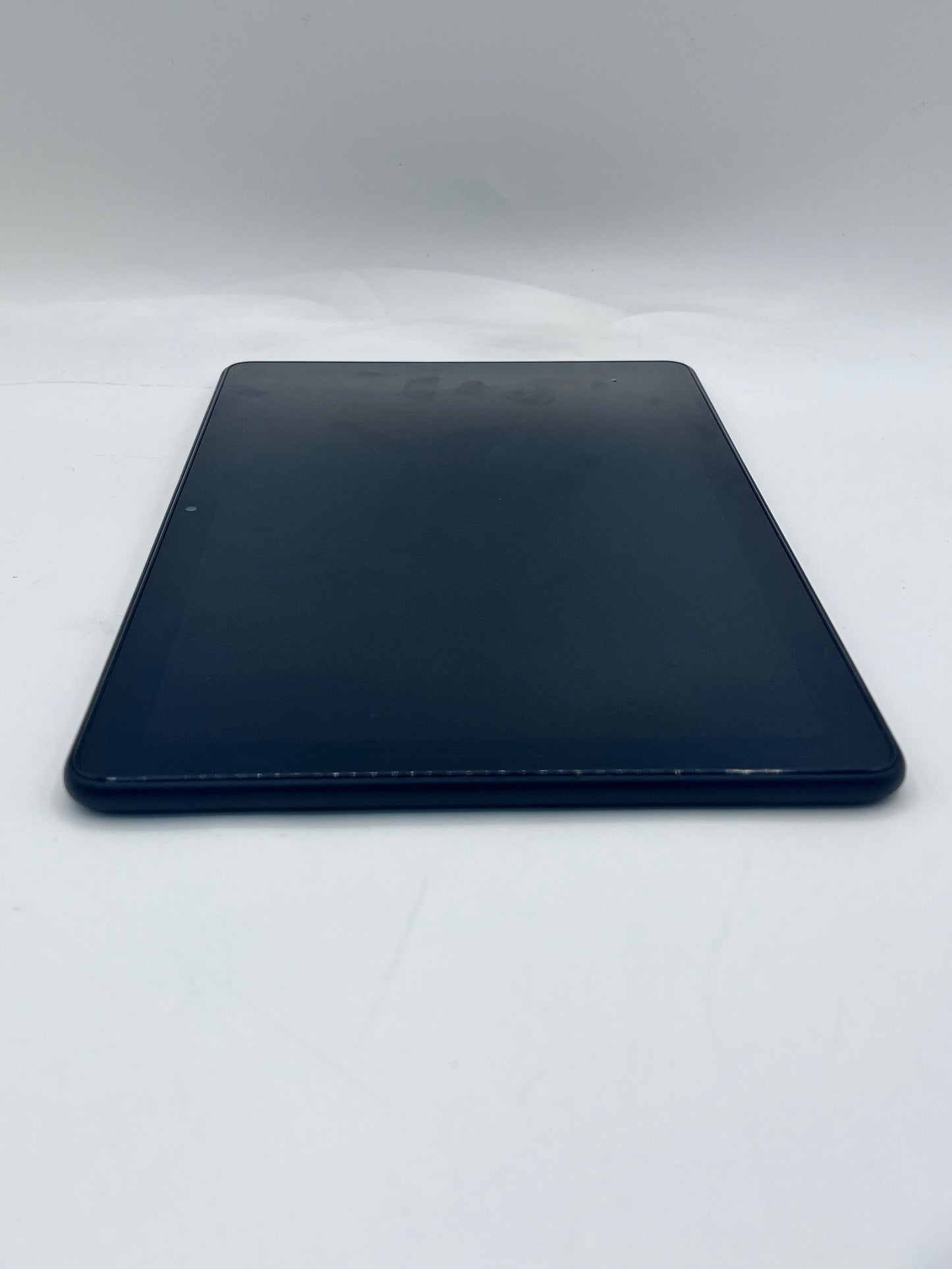 Amazon Fire HD 10 13th Gen 10.1" Tablet 32GB Black