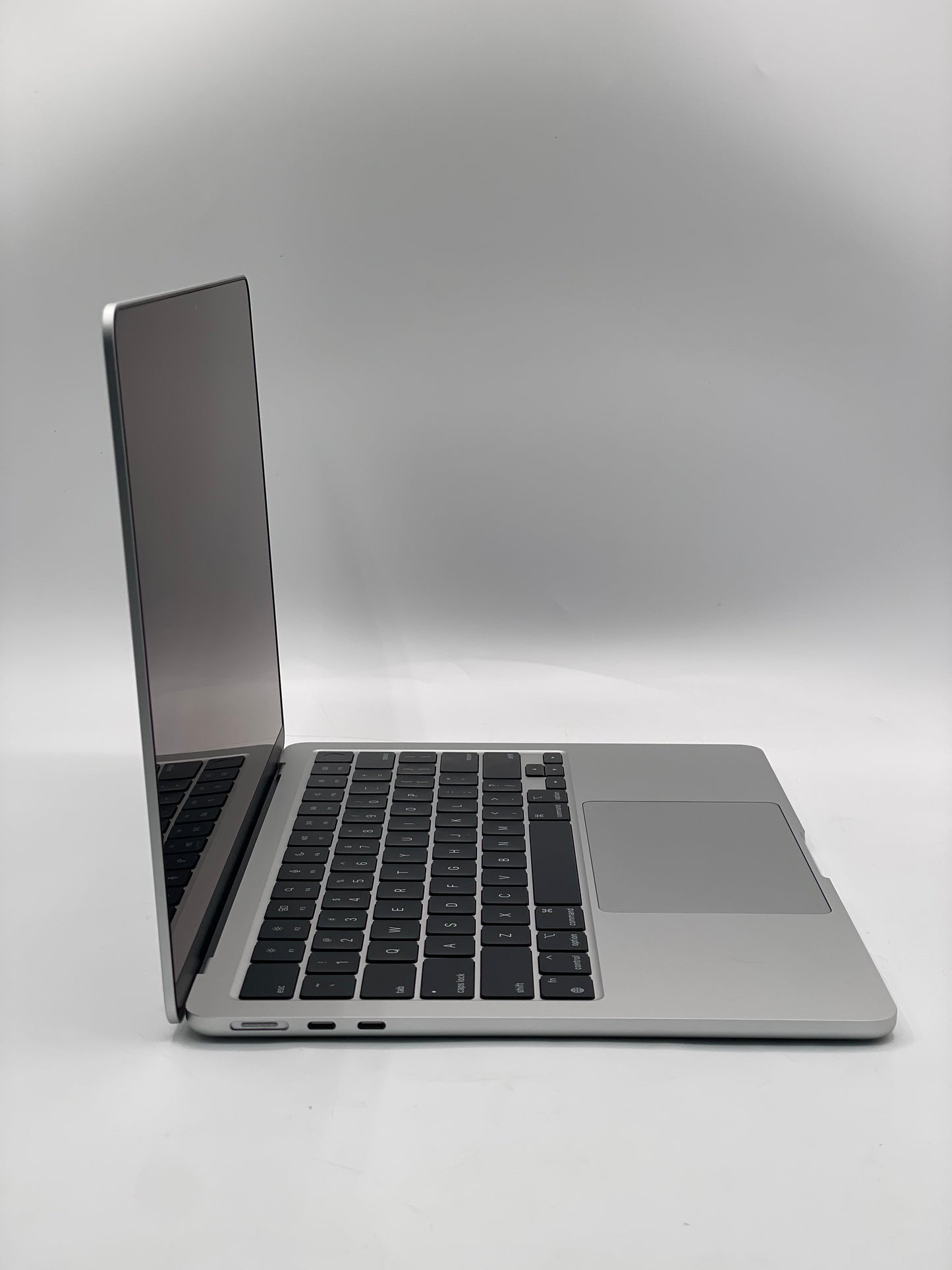2022 Apple MacBook Air 13.6" M2 8C 8GB 256GB A2681 REMOTELY MANAGED