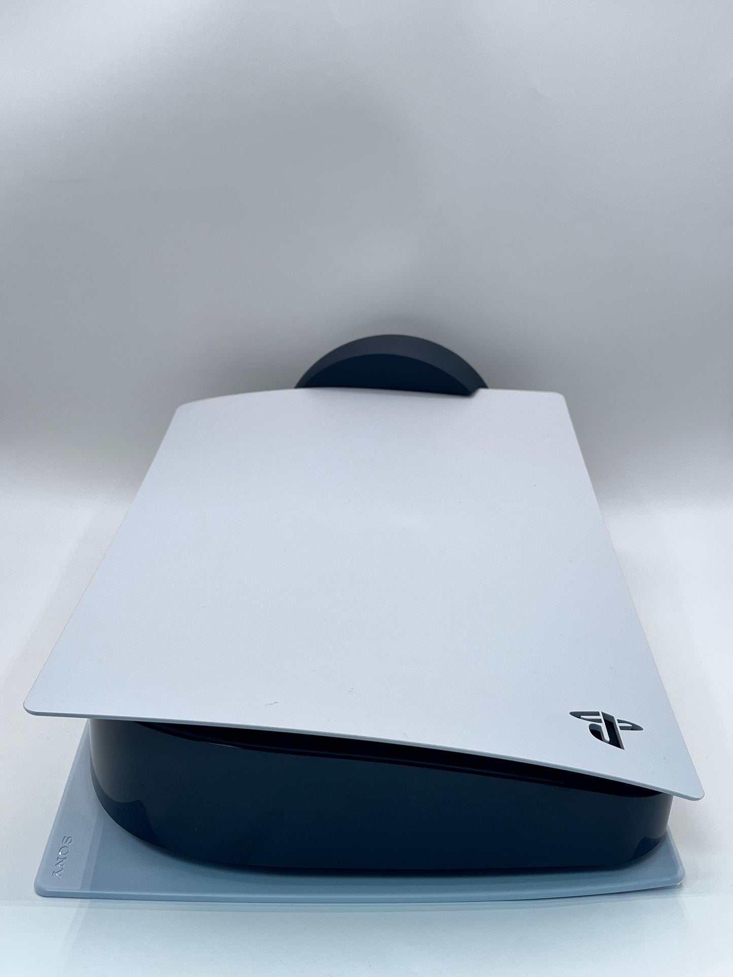 Sony PlayStation 5 (CFI-1215A) 825GB 2022 - White