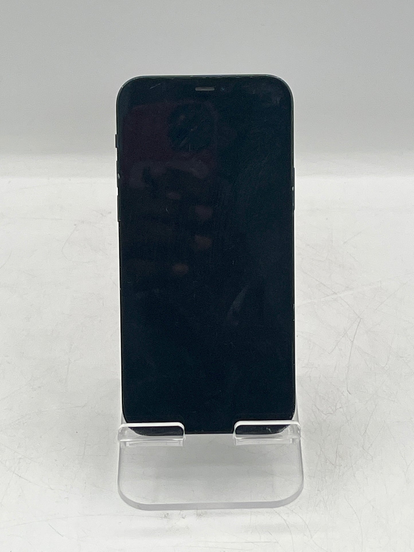 Apple iPhone 12 – 64GB A2172 MGFL3LL/A Blue – T-Mobile Only