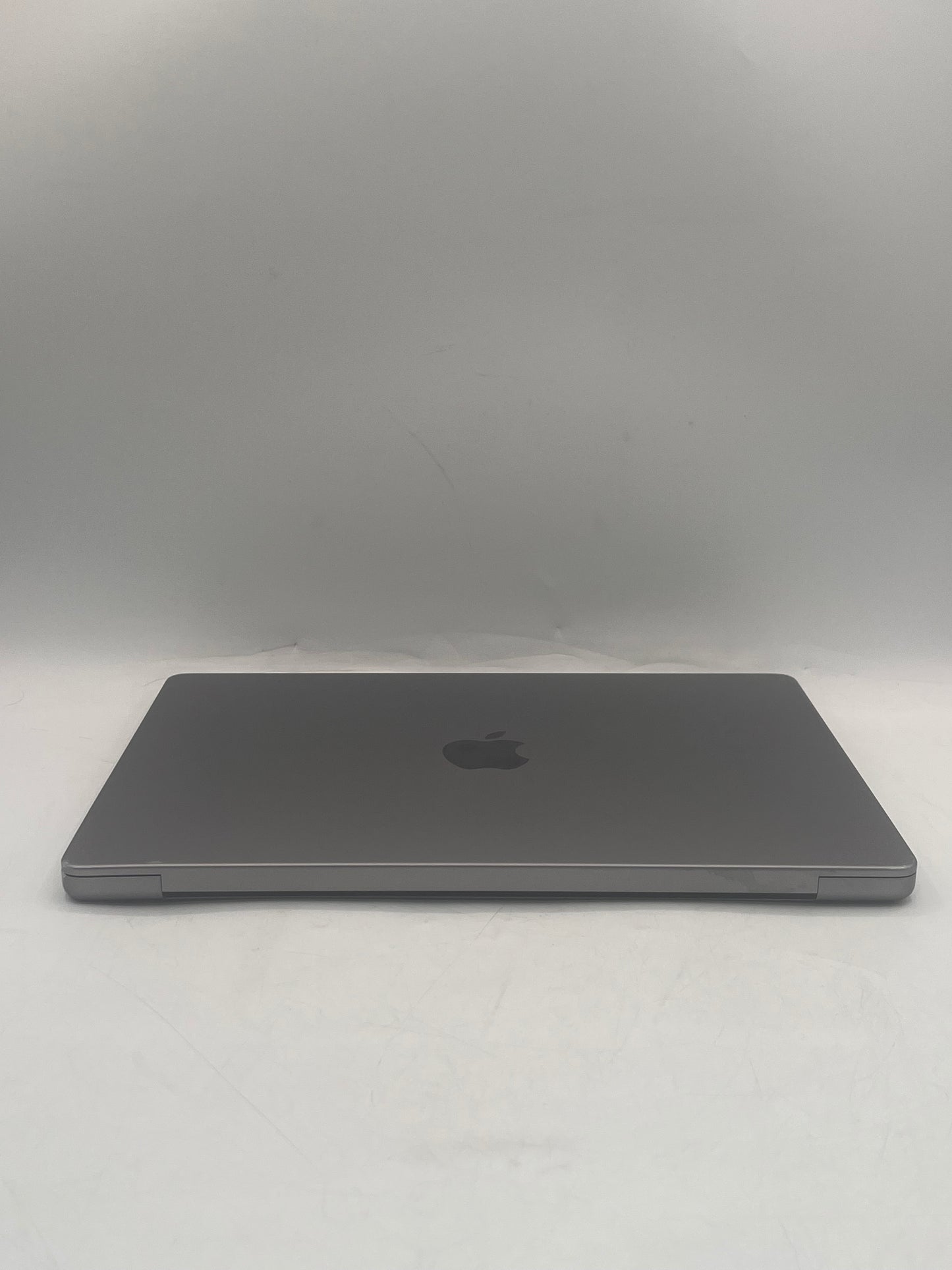 Apple MacBook Pro 14" A2442 2021 M1 Pro 32GB 512GB Space Gray