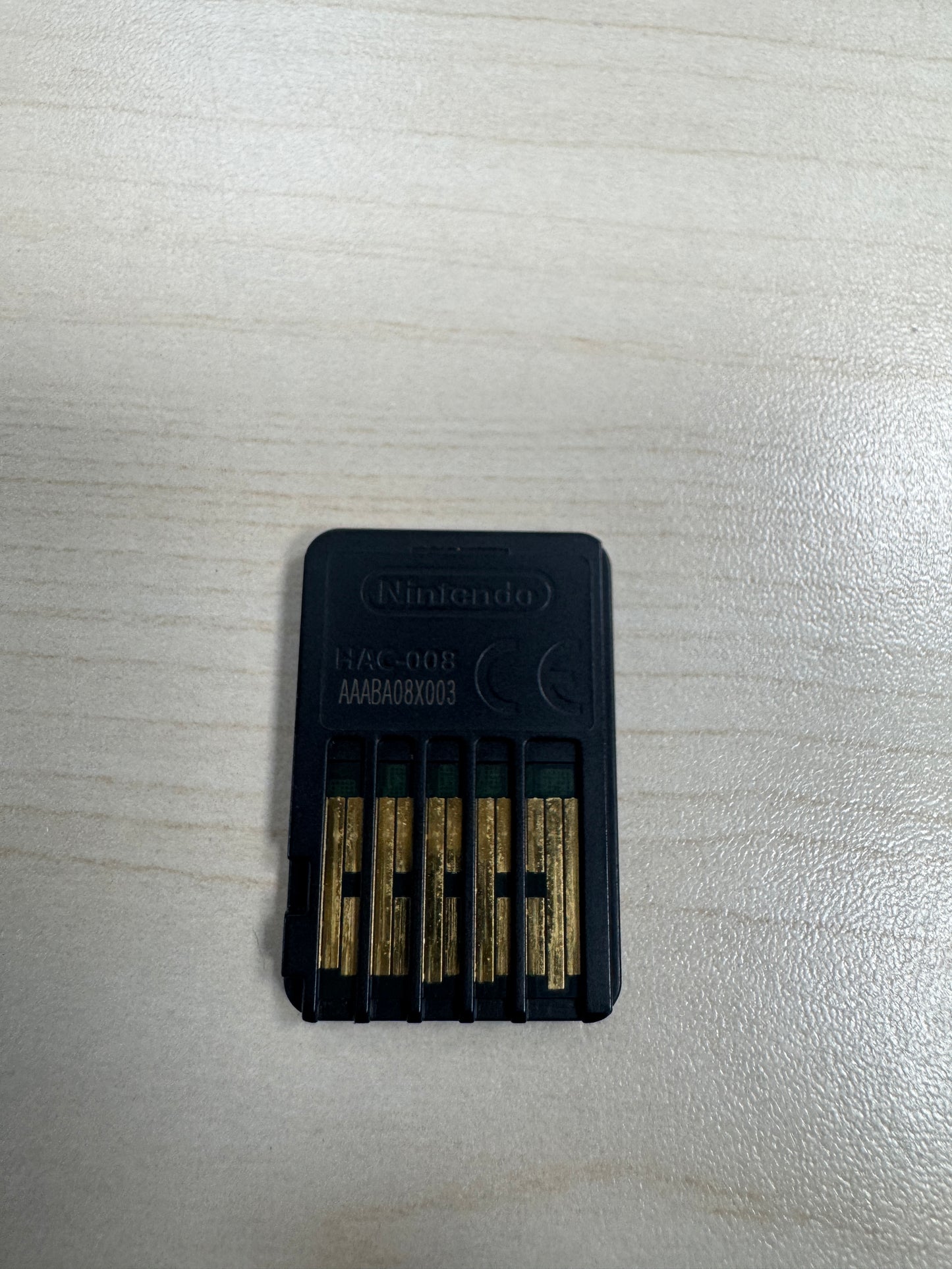 Super Smash Bros. Ultimate (Nintendo Switch, 2018) Cartridge Only Free Shipping