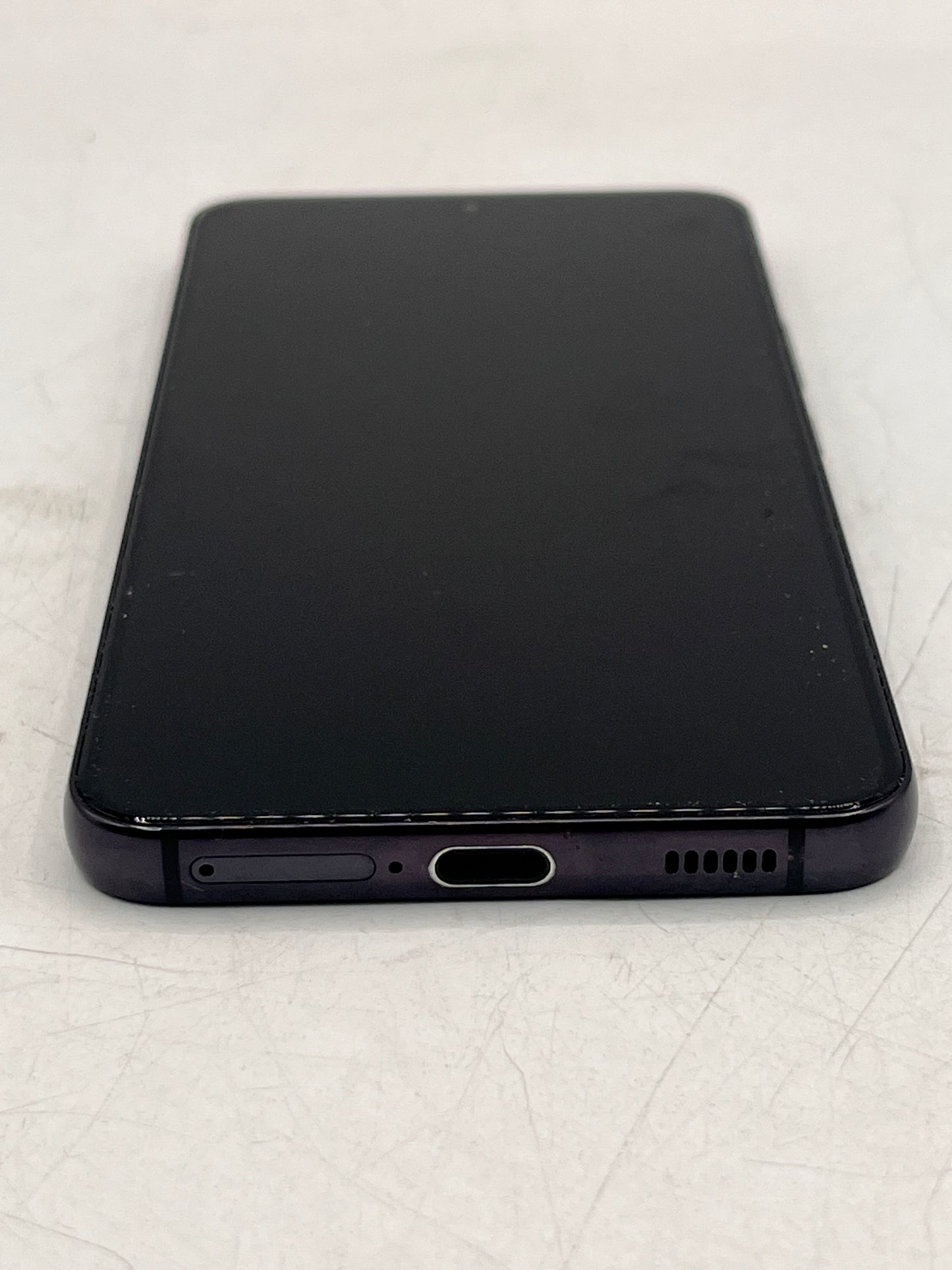 Unlocked Samsung Galaxy S22 SM-A156U 128GB Black