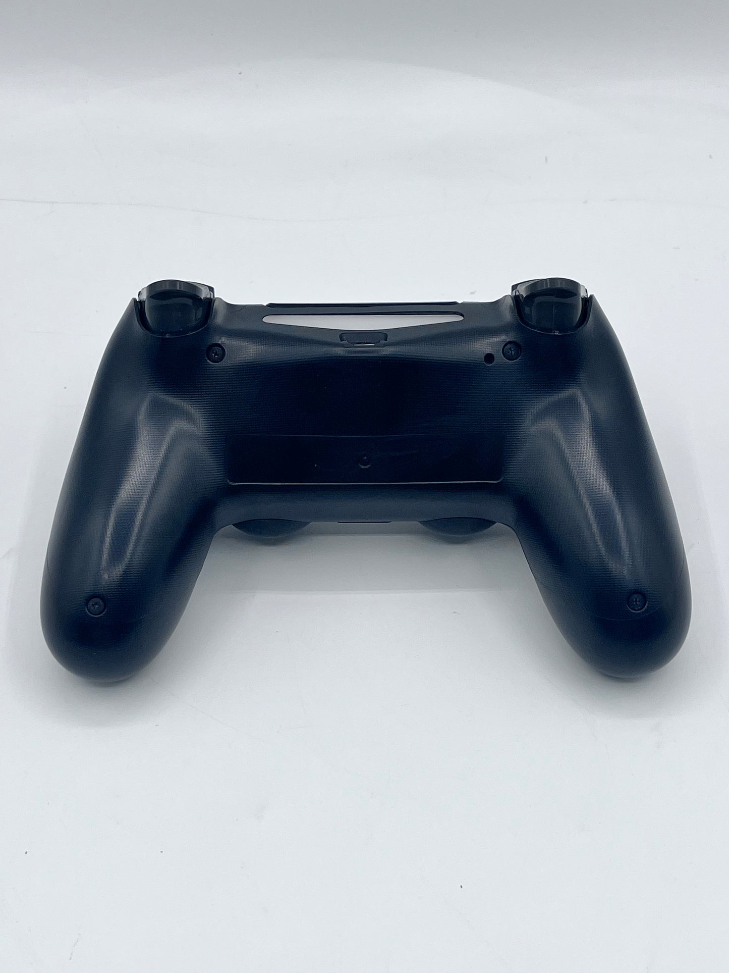 Sony PlayStation 4 Slim 1TB Console CUH-2115B) W/ Controller and Cord - Black
