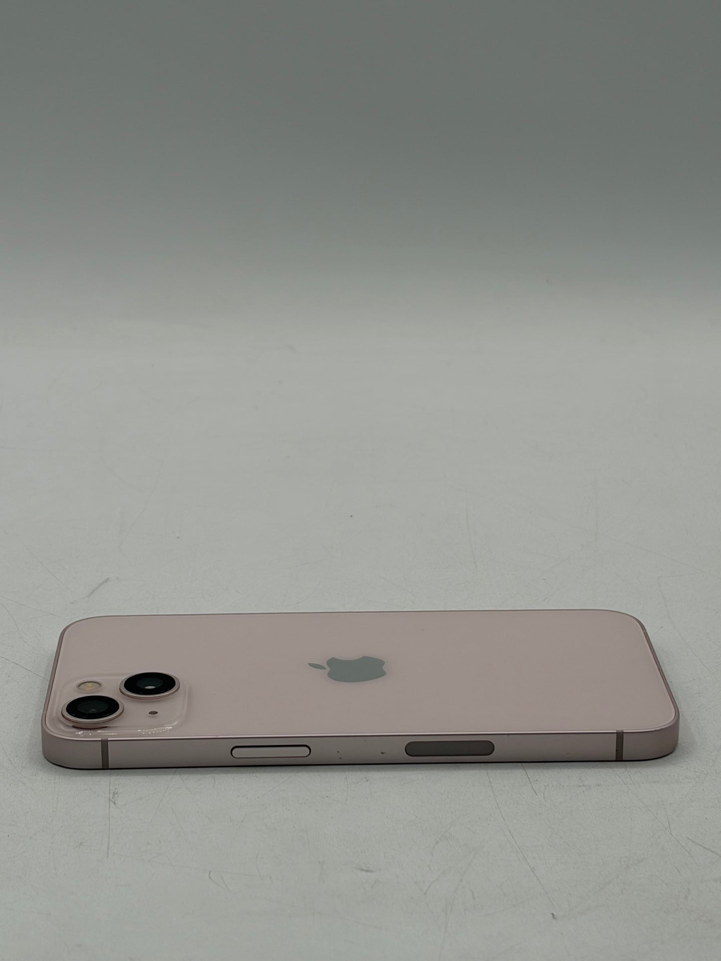 Unlocked Apple iPhone 13 128GB A2482 MLA73LL/A Pink Service Battery