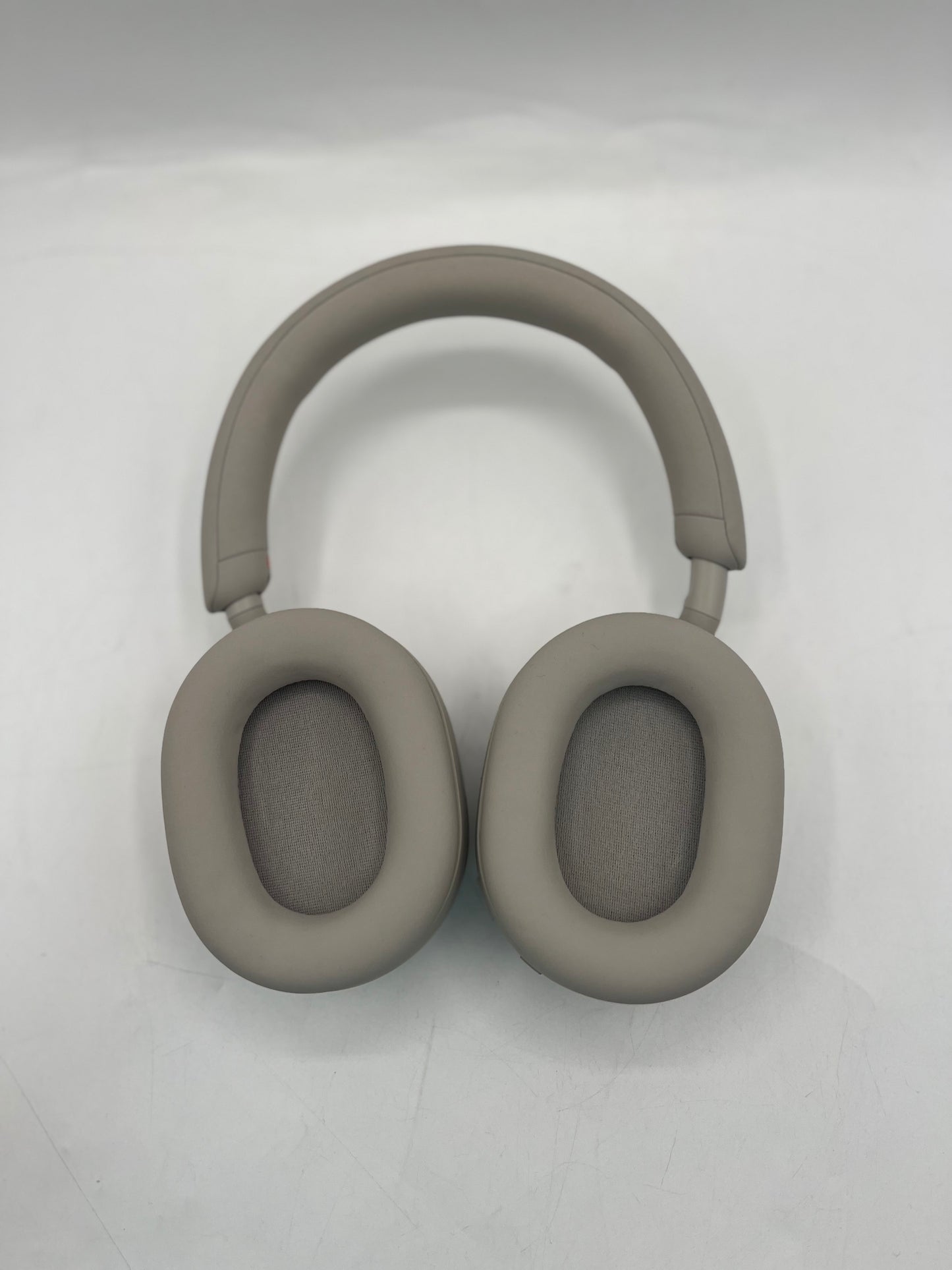 Sony WH-1000XM5 Wireless Headphones  with Carrying Case - Multi-Colored