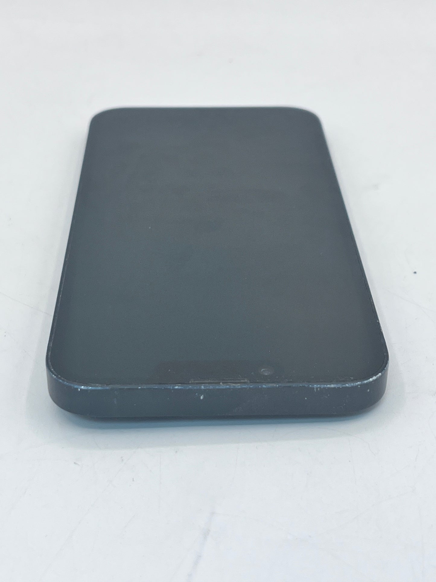 Unlocked Apple iPhone 14 128GB A2649 MPUA3LL/A - Black Free Shipping