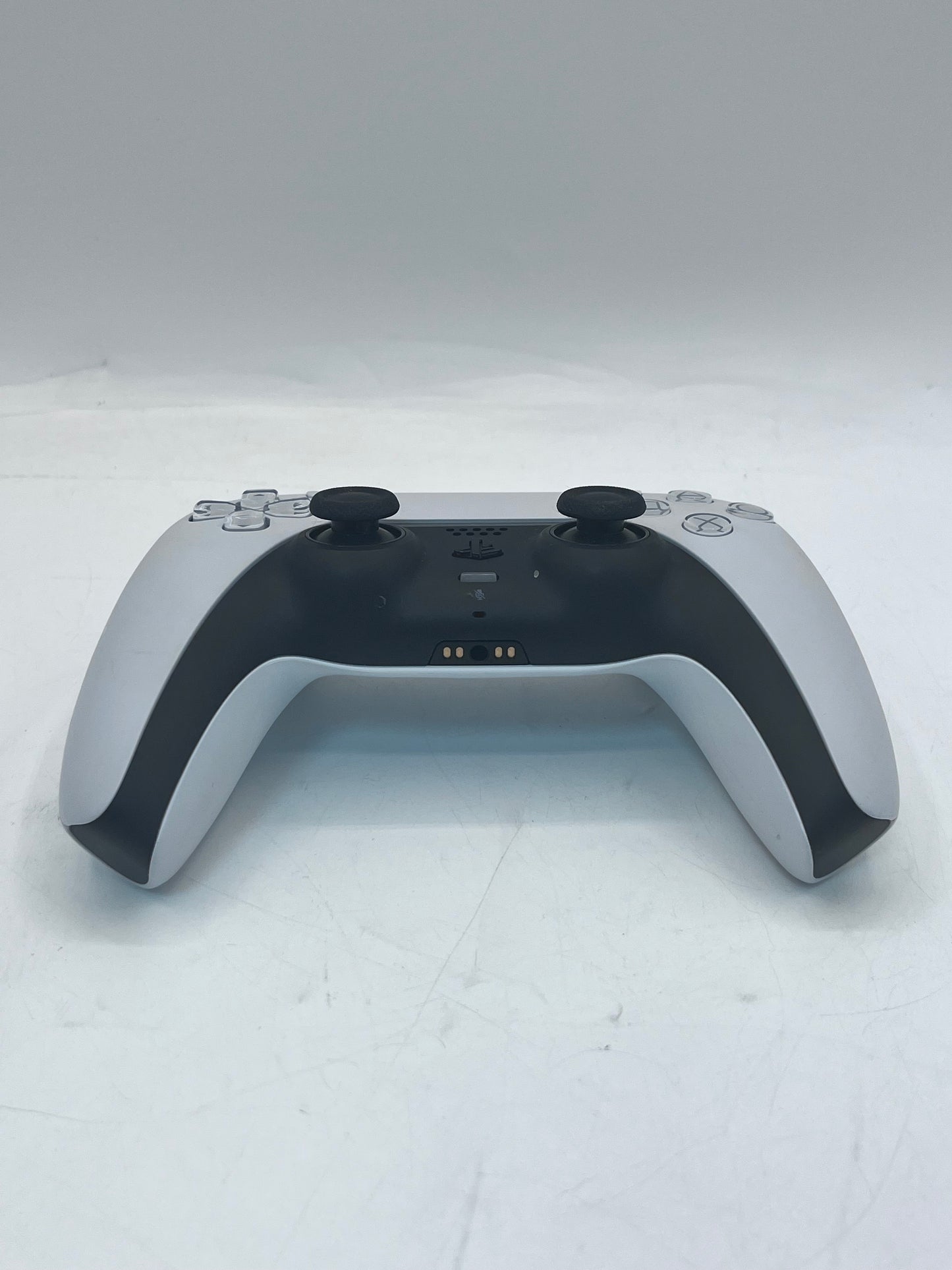 Sony PlayStation 5 Disc Edition CFI-1115A 825GB White