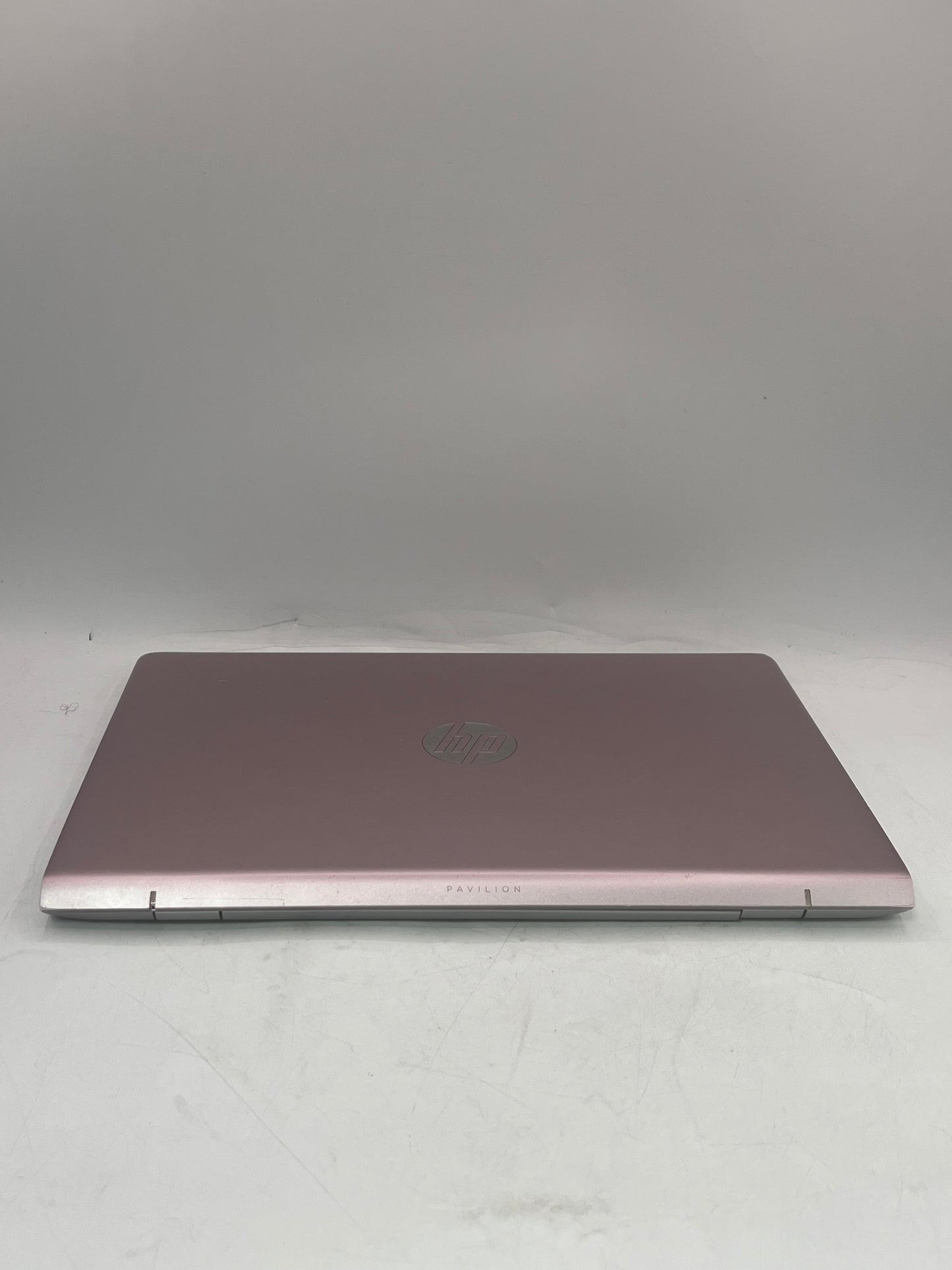 HP Pavillon 14-BF118TX 13" i5-8250U 8GB 128GB SSD 1TB HDD Nvidia Geforce 940MX