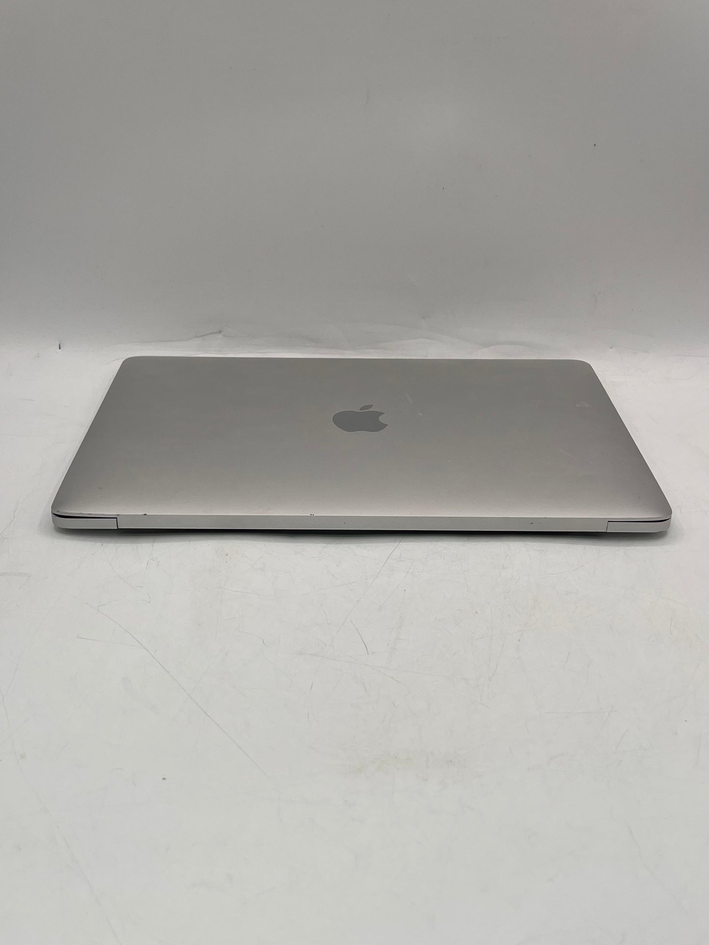 2020 Apple MacBook Pro 13.3" A2338 M1 8GB 256GB Laptop BAD LCD