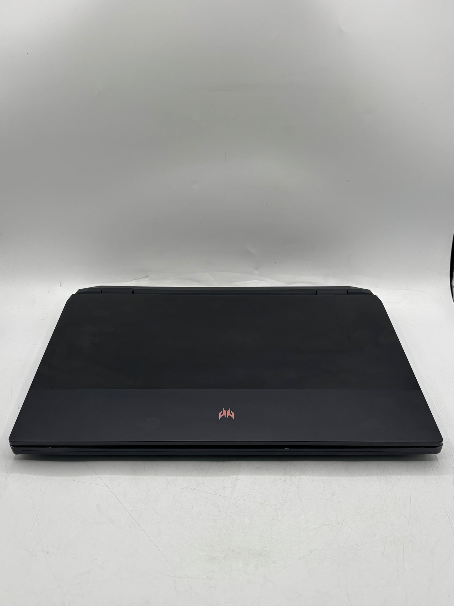Acer Predator Helios 300 15.6" Core i7-12700H 16GB RAM 512GB RTX 3060
