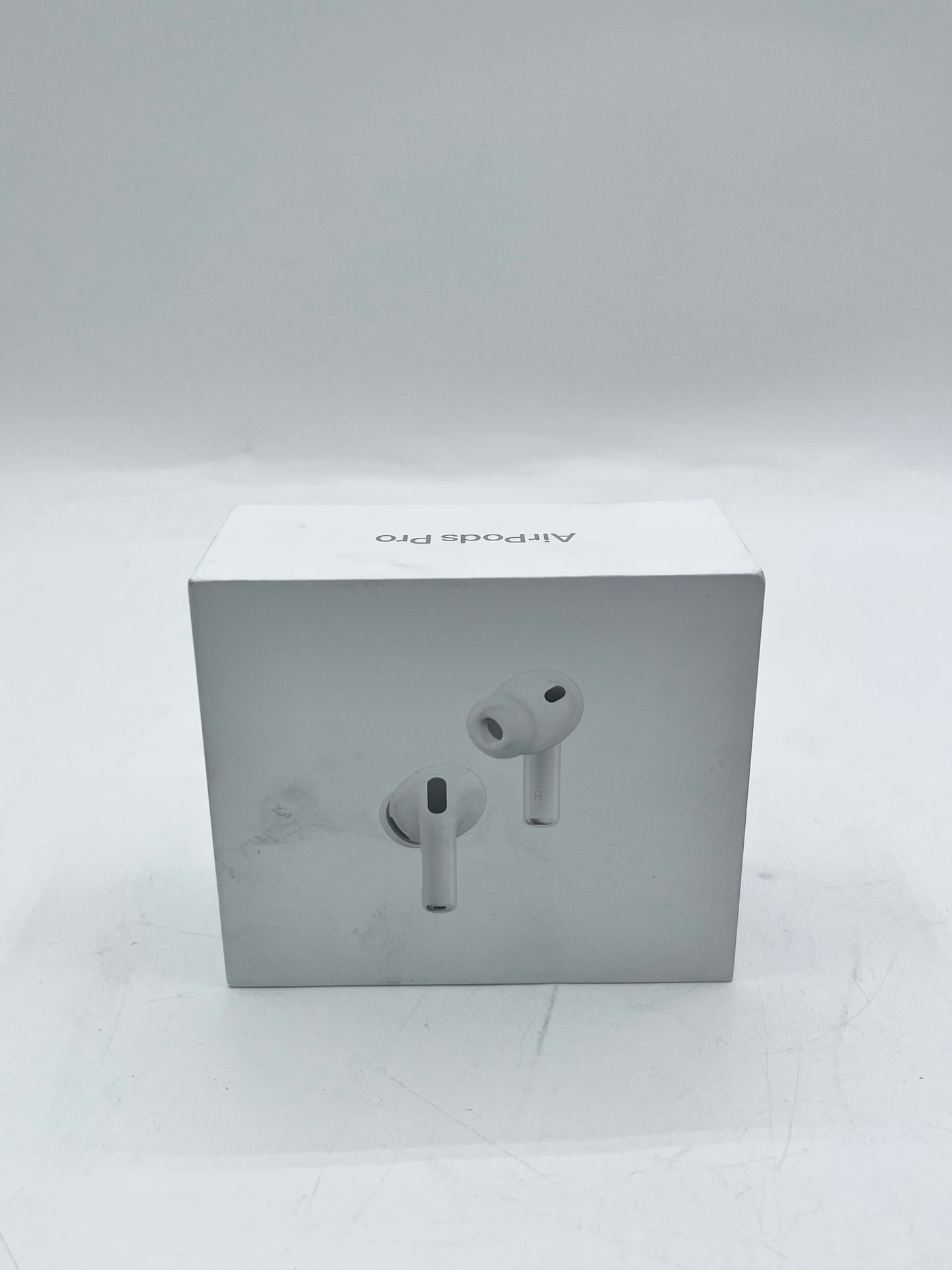 Apple AirPods Pro (3rd Gen) A3063 - White