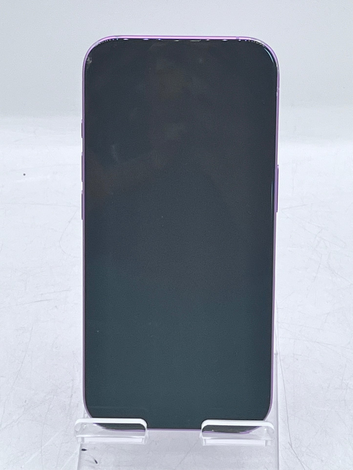 Apple iPhone 16 A3081 MYAR3LL/A 128GB 8GB - Pink