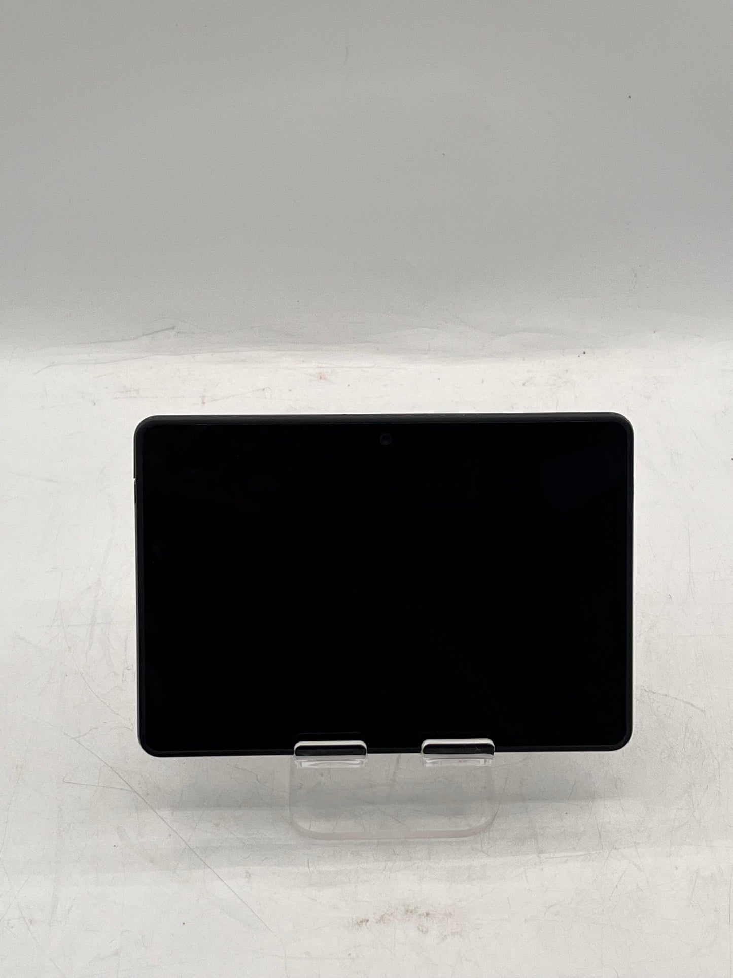 Wi-Fi Only Amazon Fire HDX 7 Tablet KFSOWI (2013) Black