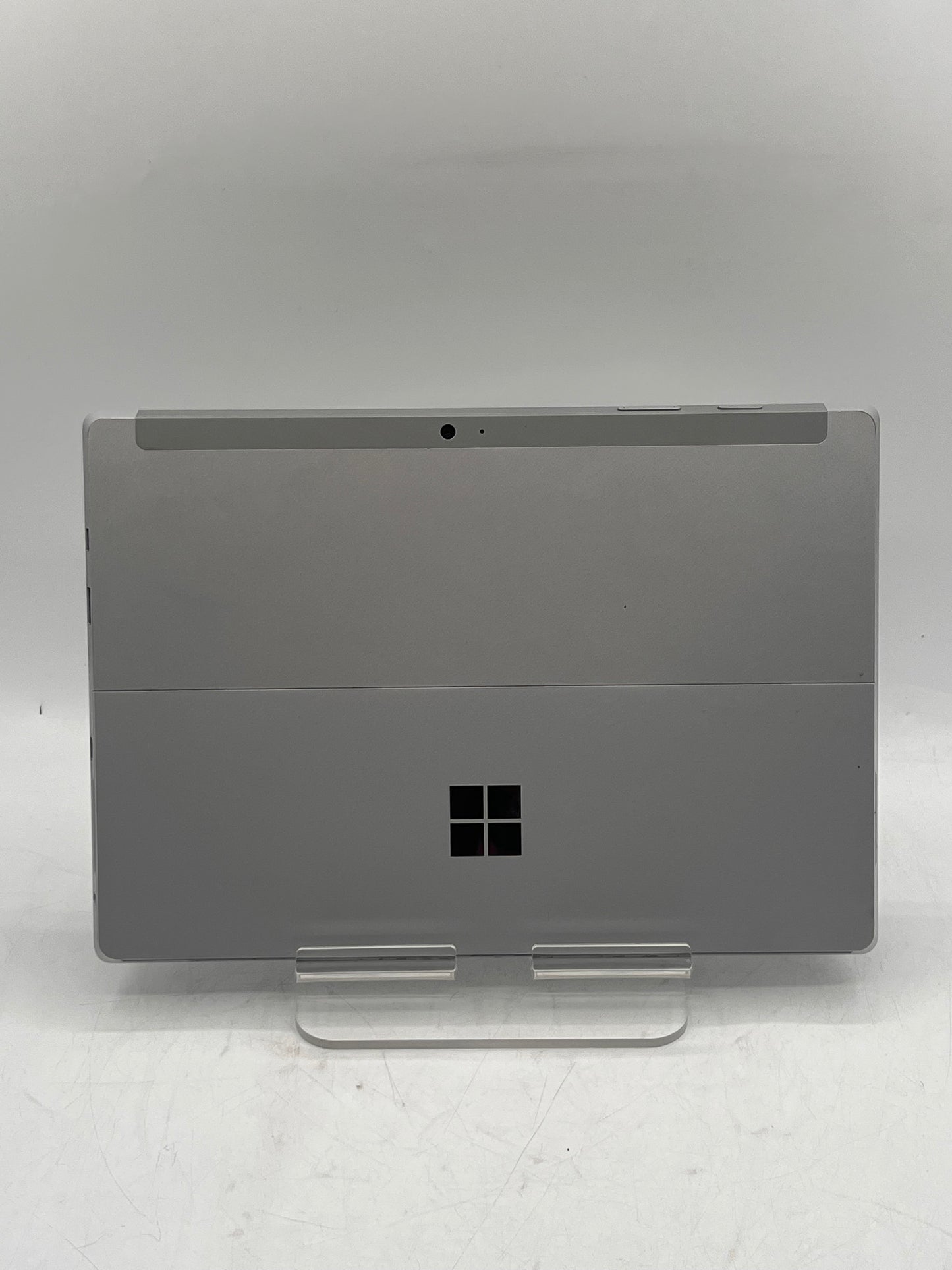 Microsoft Surface 3 10.8" Laptop/Tablet Intel Atom X7-Z8700 4GB 64GB