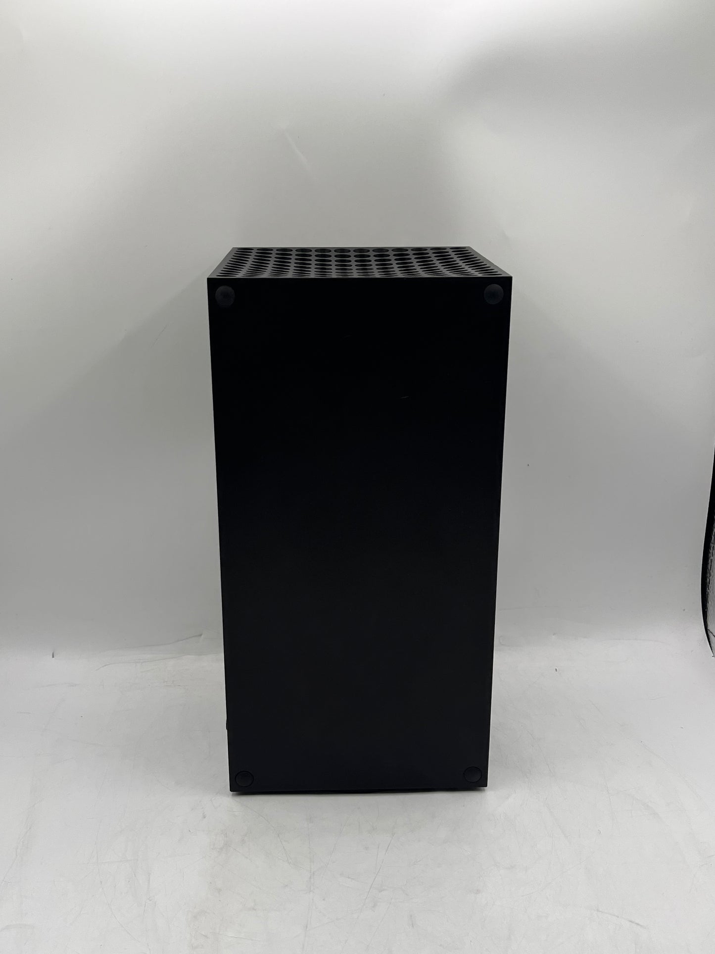 Microsoft Xbox Series X 1882 2020 1TB Console Black