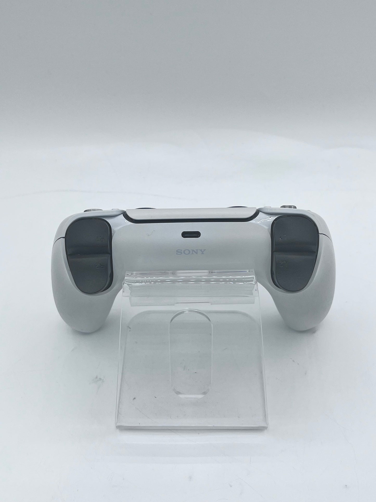 Sony PS5 DualSense Wireless Controller White