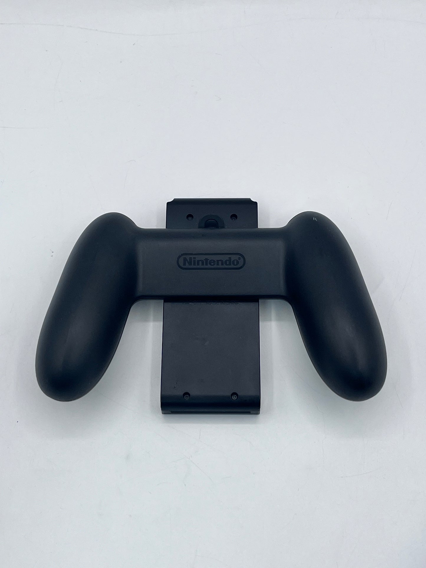 Nintendo Switch HAC-001 Console With Accessories READ