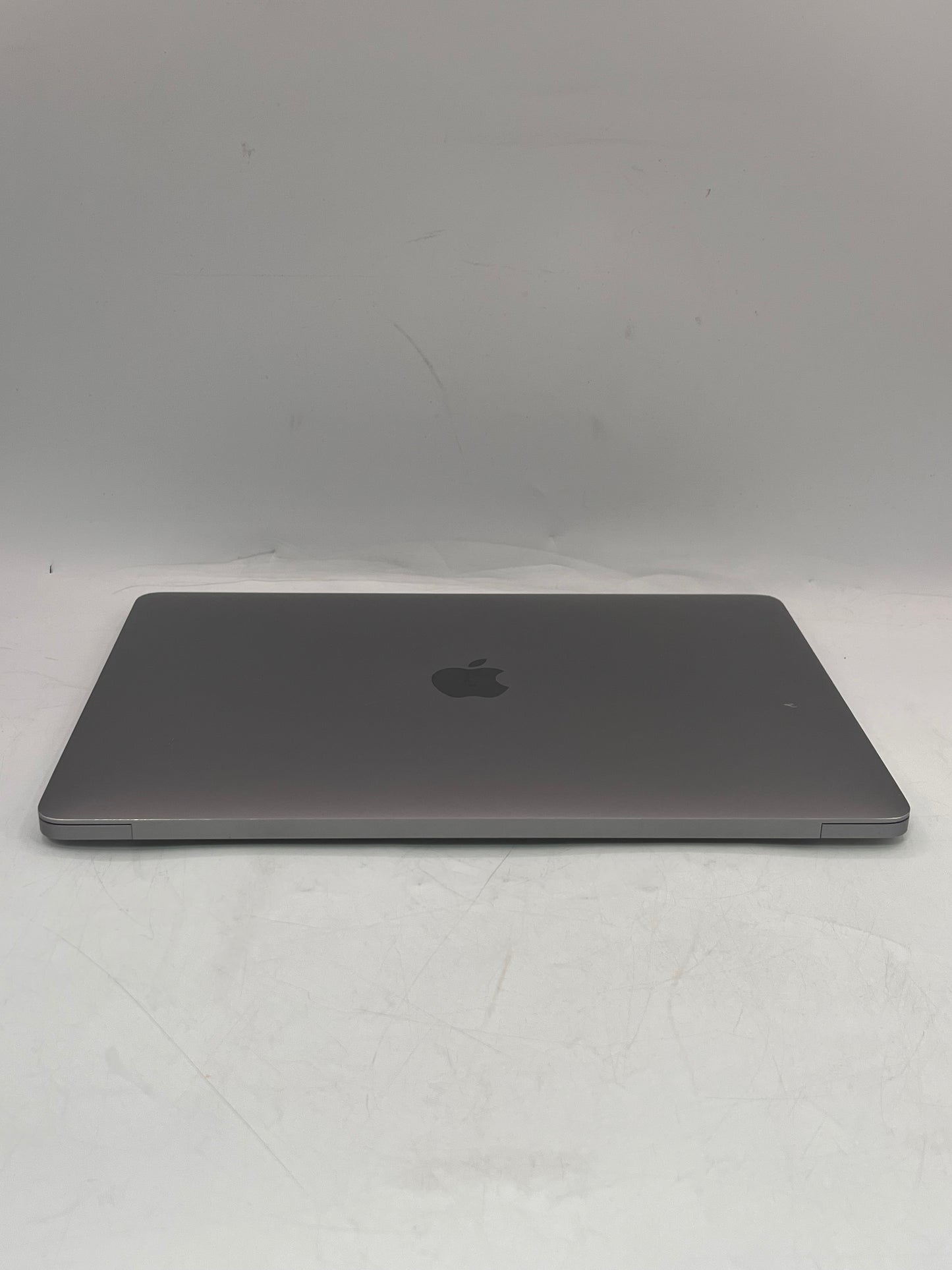 Apple MacBook Pro 13-inch A2251 2020  Core i5 16GB RAM 512GB Space Gray