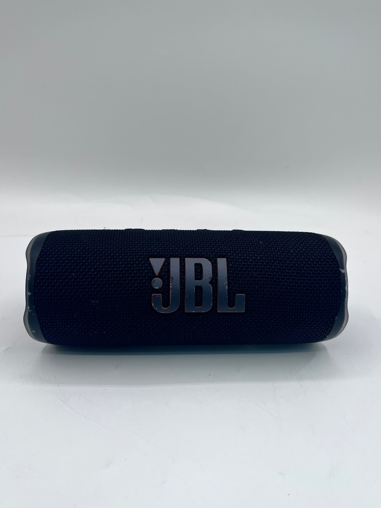 JBL Flip 6 2021 Portable Speaker Black